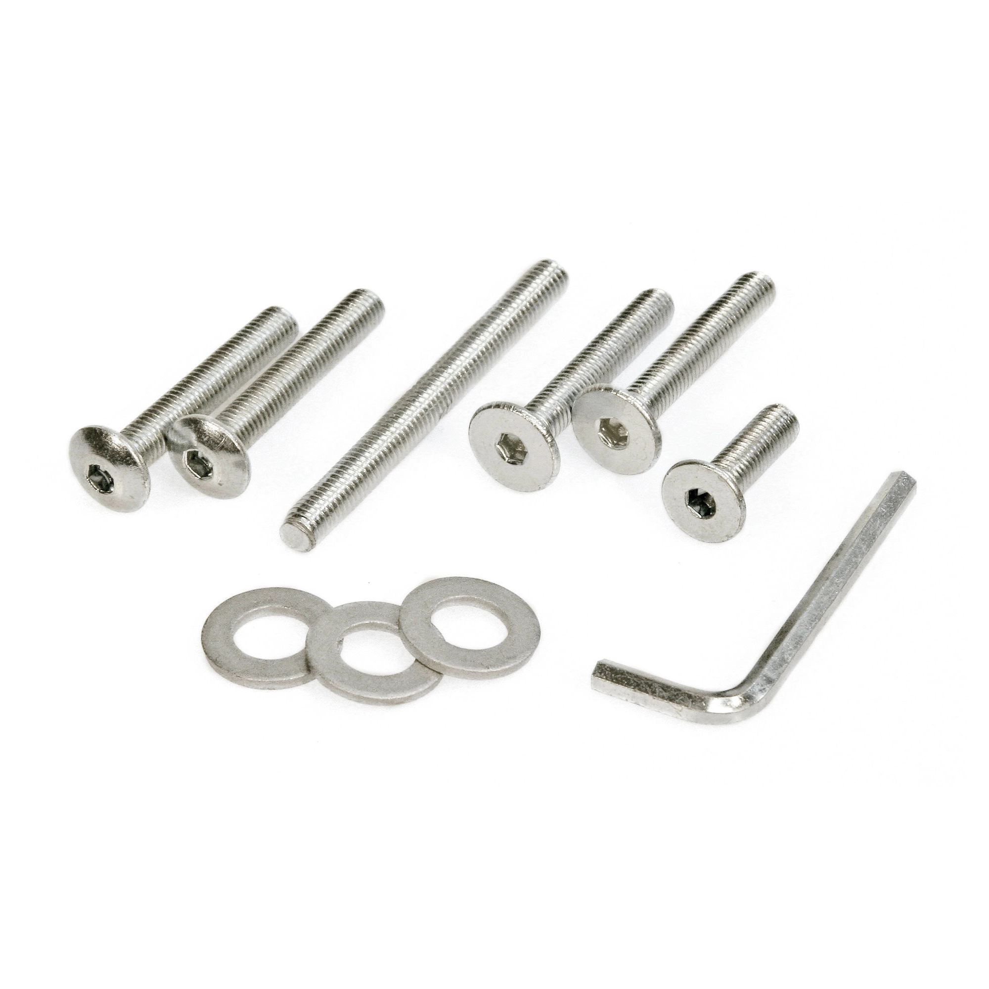 KERBL Alkatrészkészlet macskafához