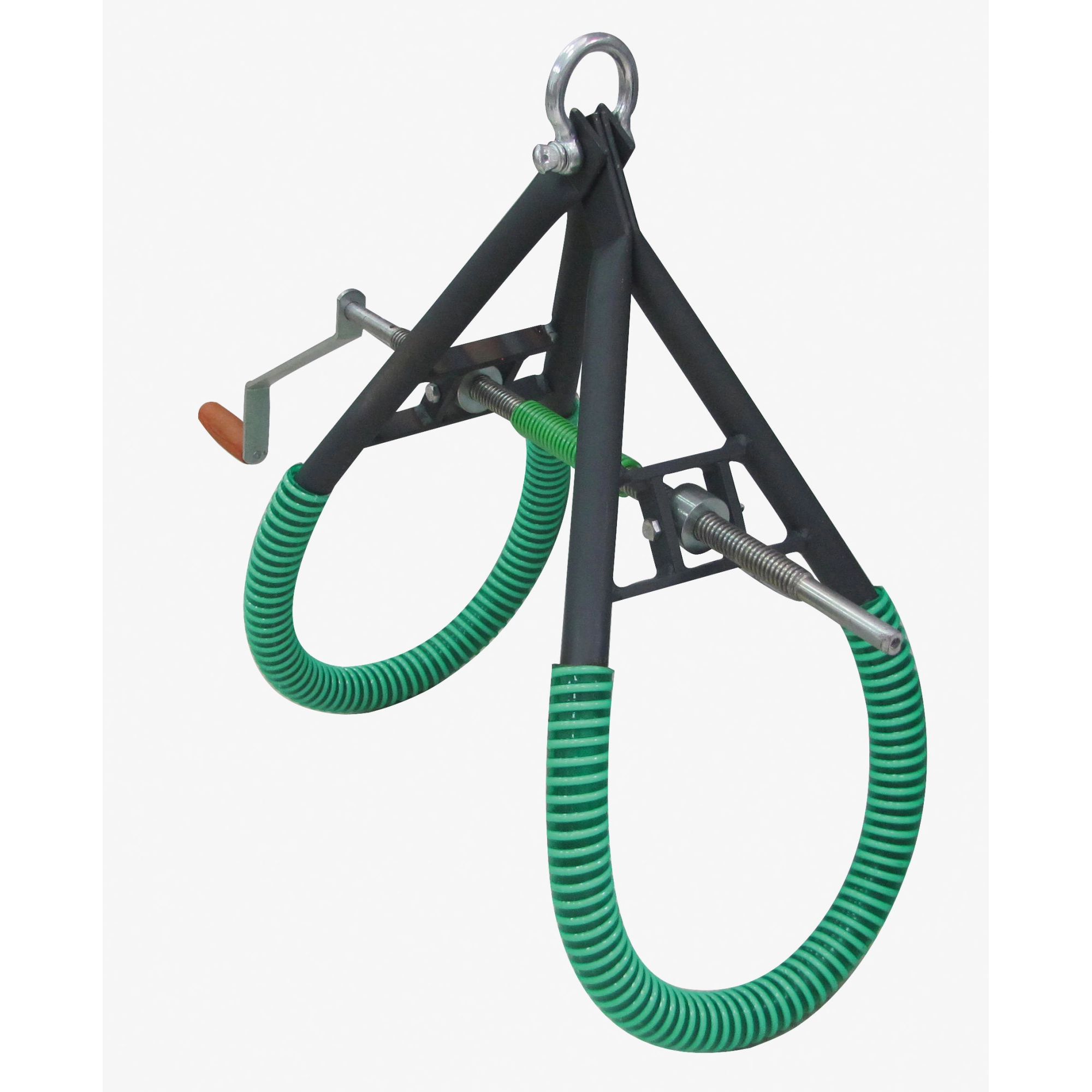 KERBL Állatemelő Standard bis max. 800kg