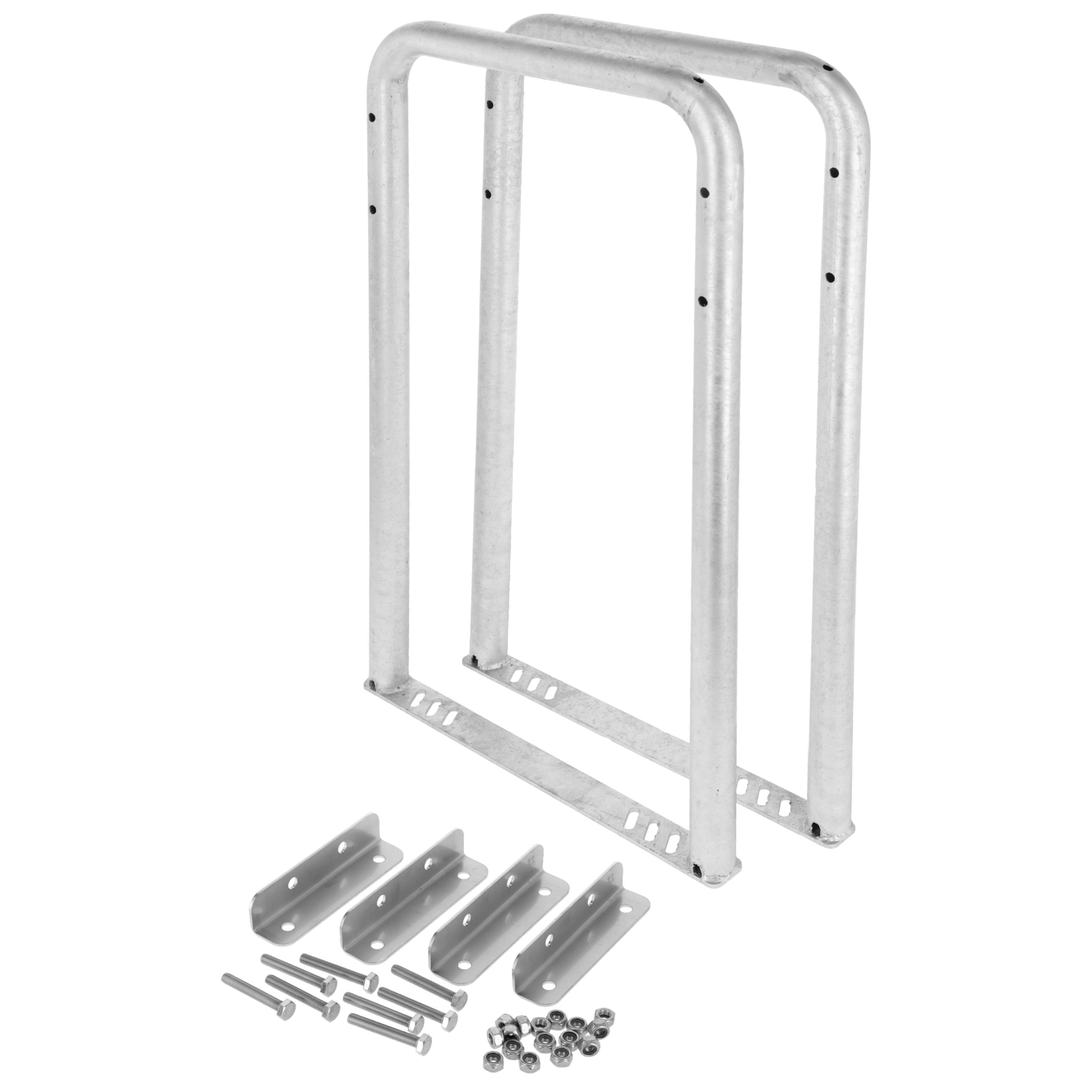 KERBL Állvány itatóvályúhoz