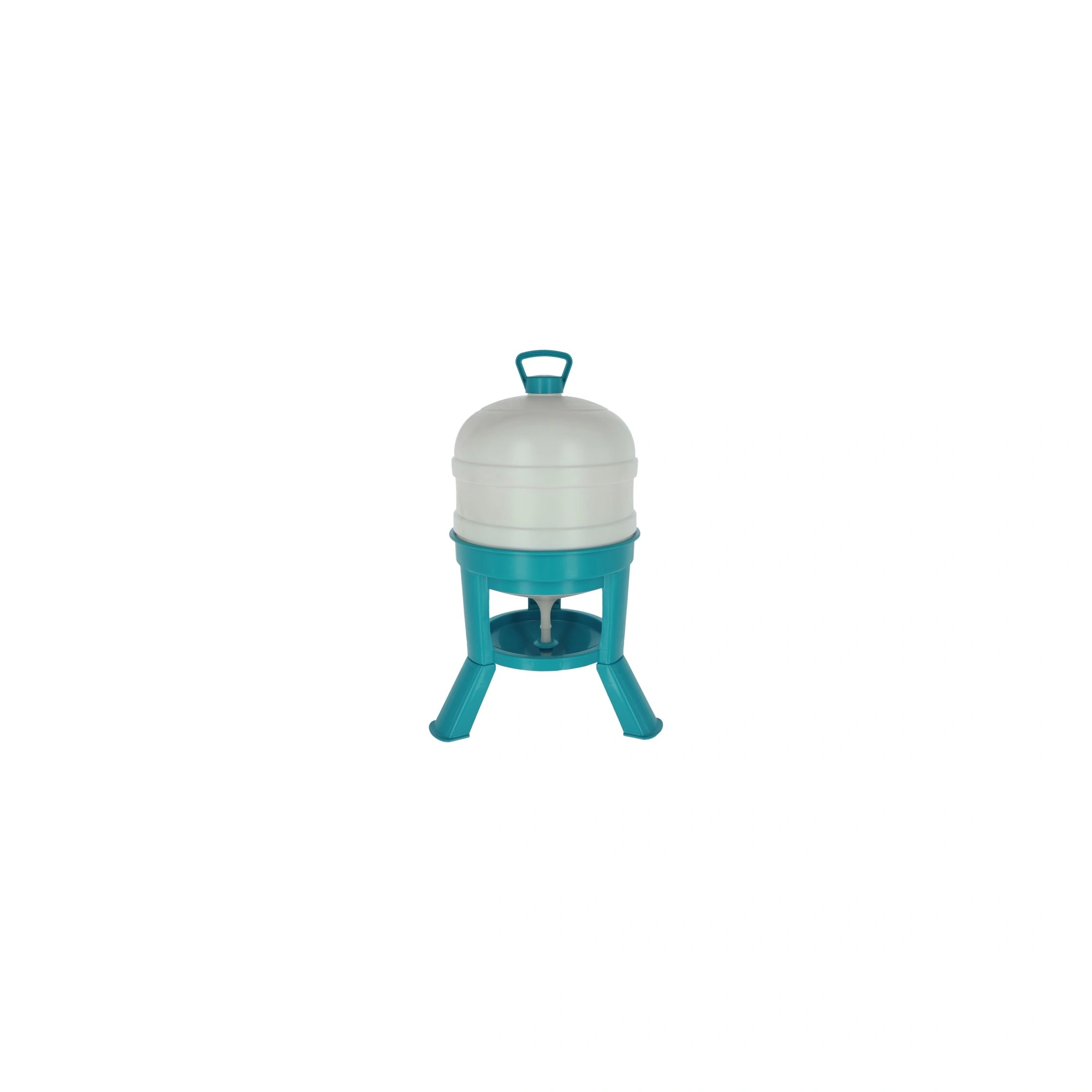 KERBL Baromfi itató, 30L