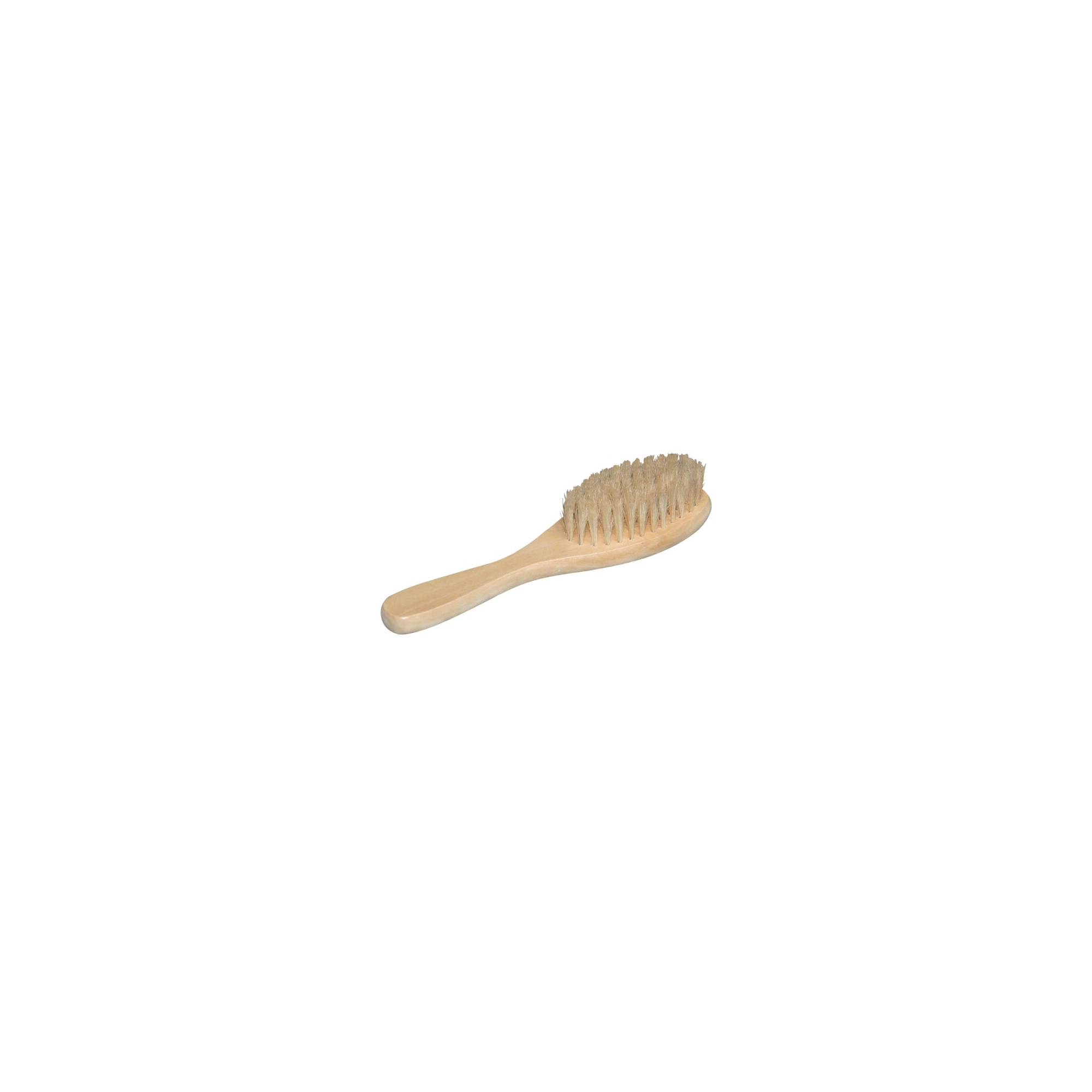 KERBL Natural macska kefe