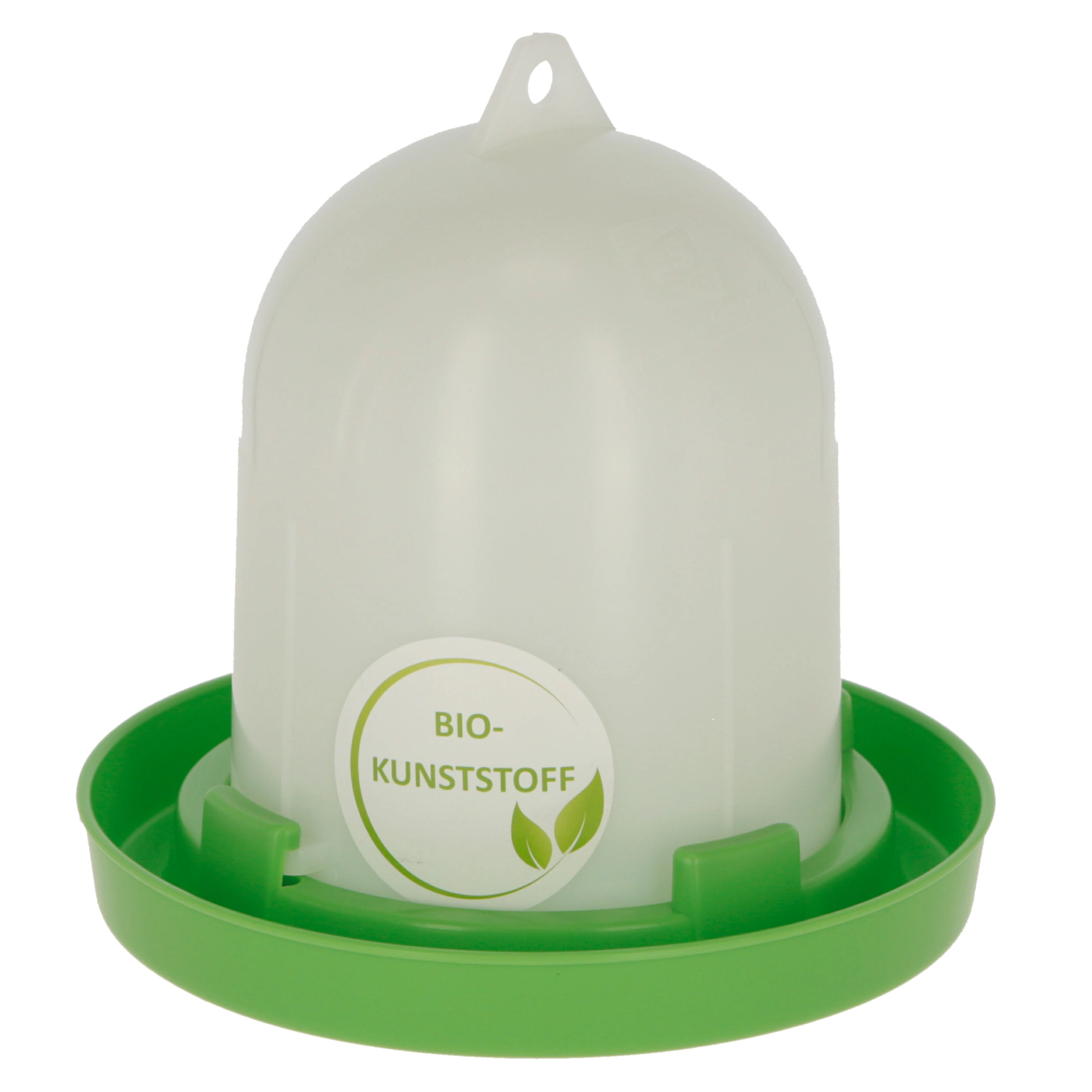 KERBL BIO Baromfi itató, 1,5 L