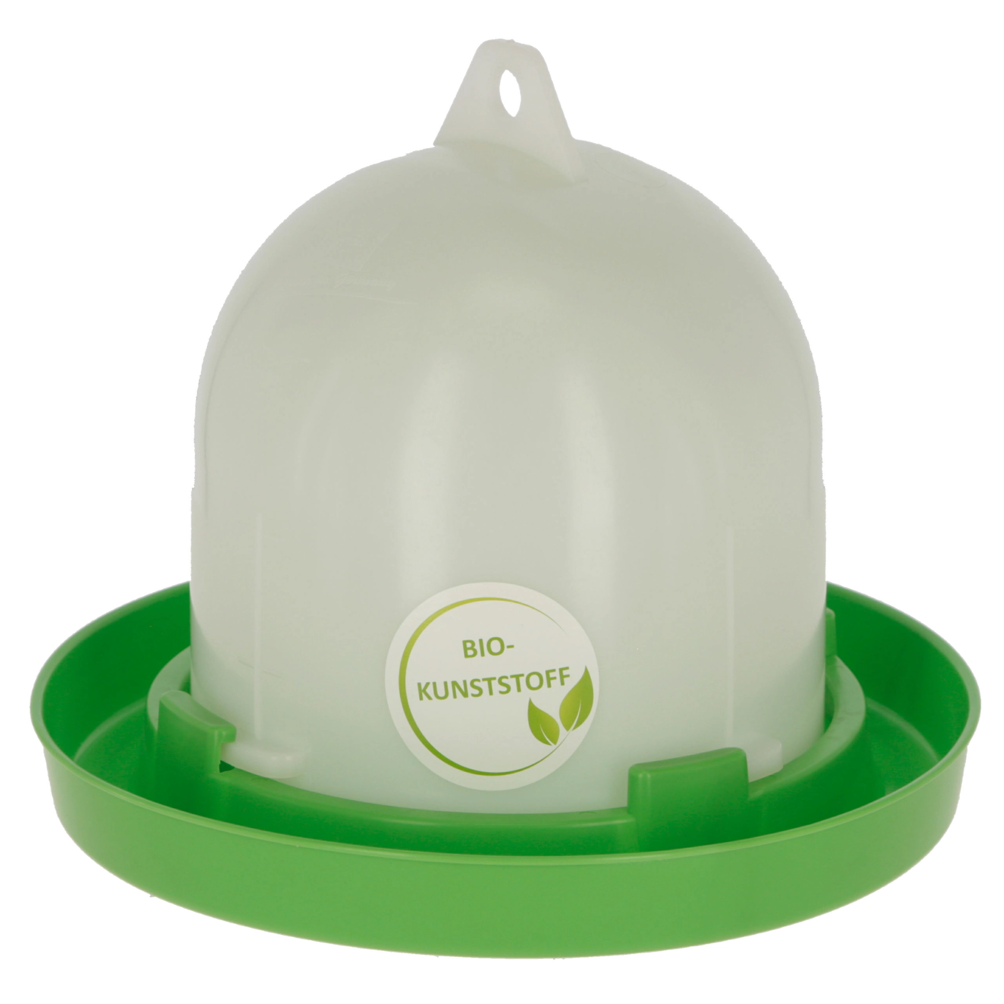 KERBL BIO Baromfi itató, 3,5 L