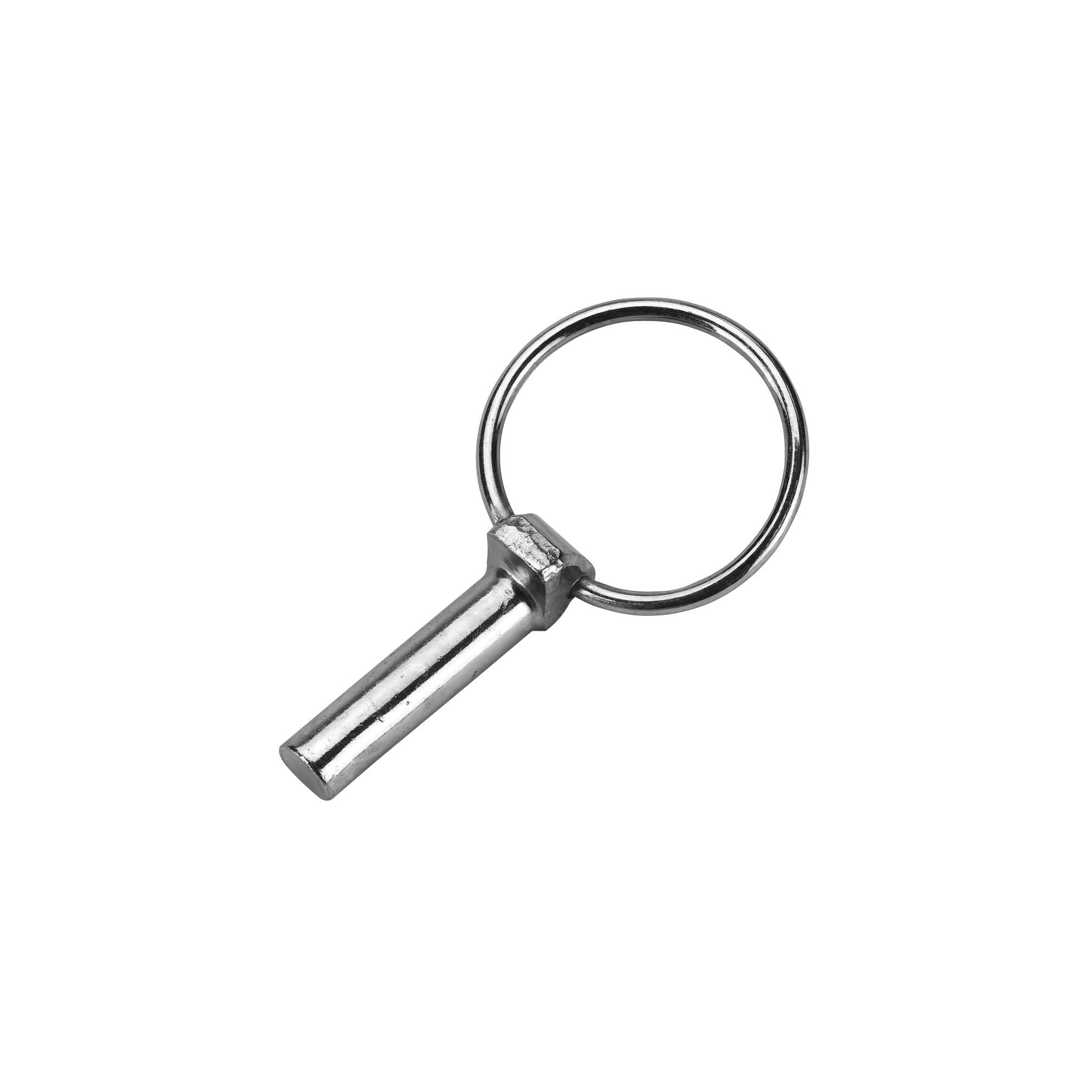 KERBL Biztosító szem (6db) 11mm