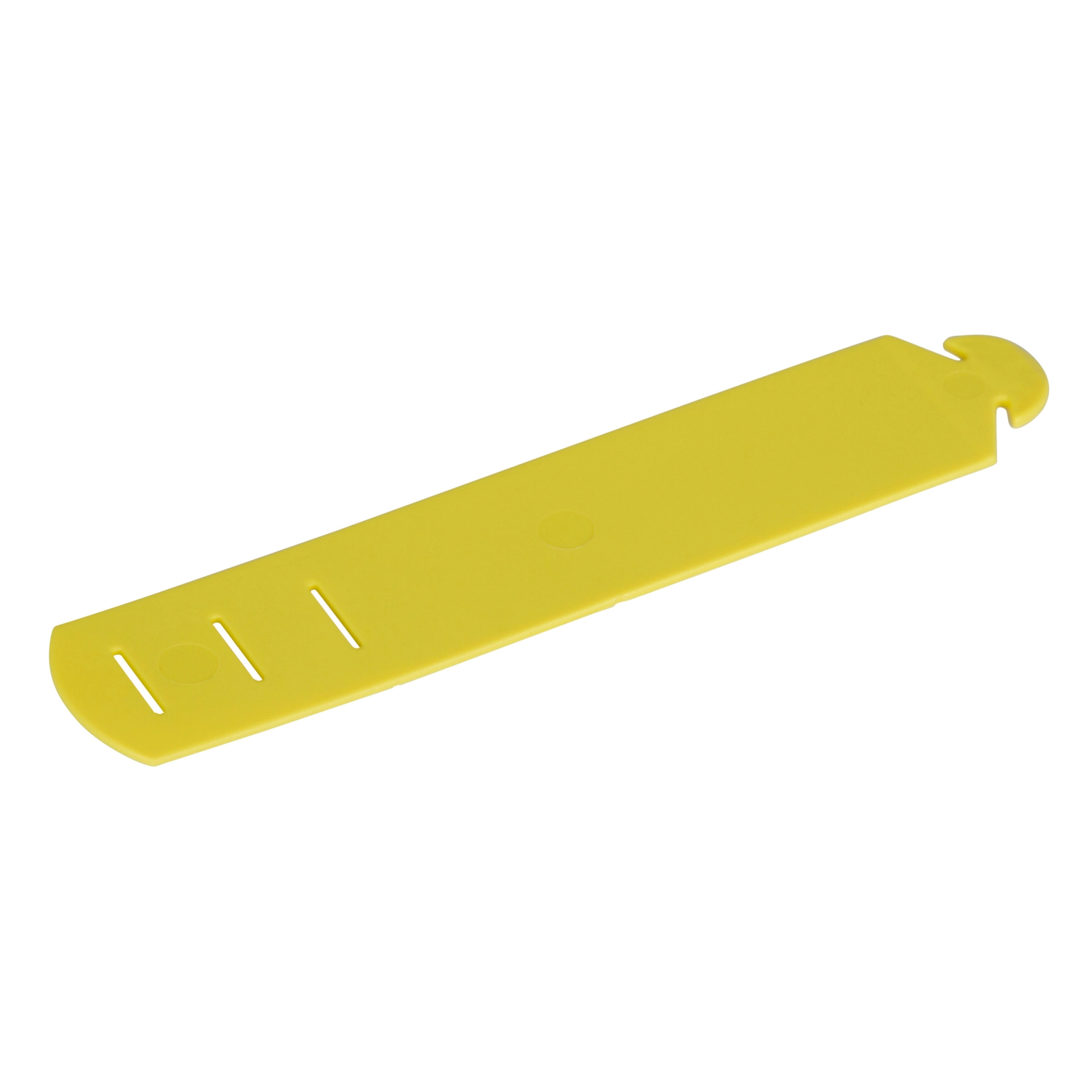 KERBL Bokaszalag kecskéknek