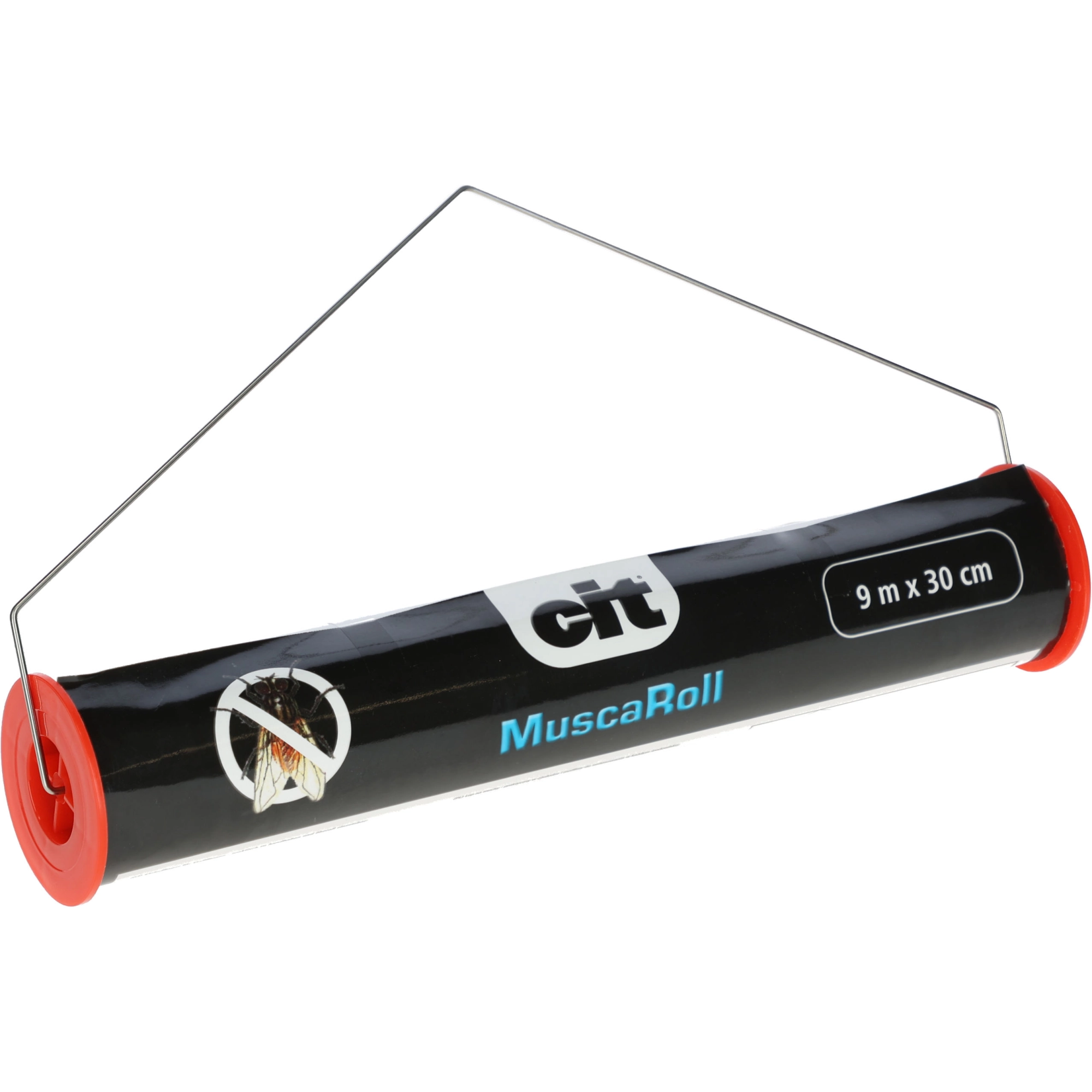 KERBL CIT MuscaRoll légypapír 30cm, 9 m