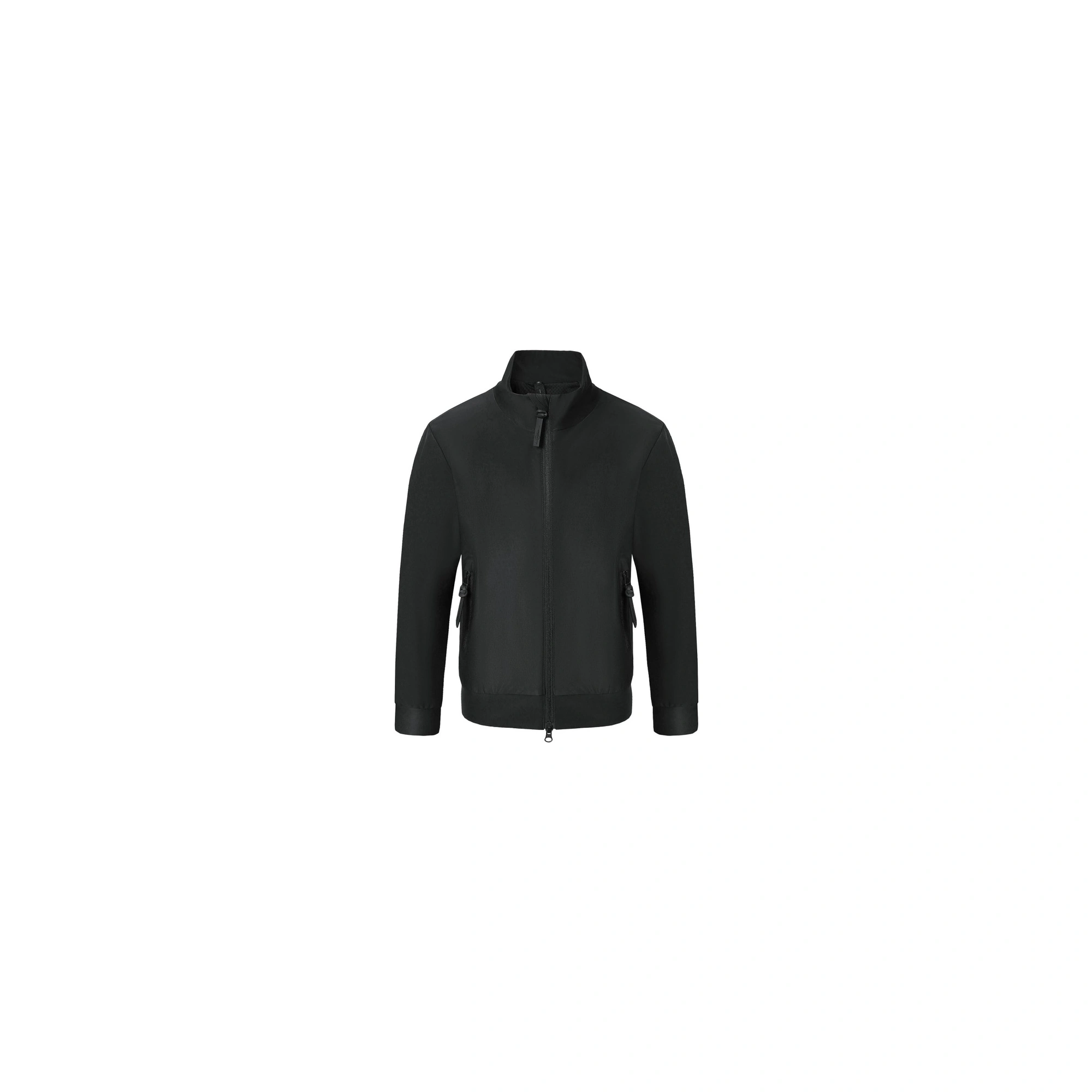 KERBL Covalliero Blouson kabát, gyerek, fekete, 140/146
