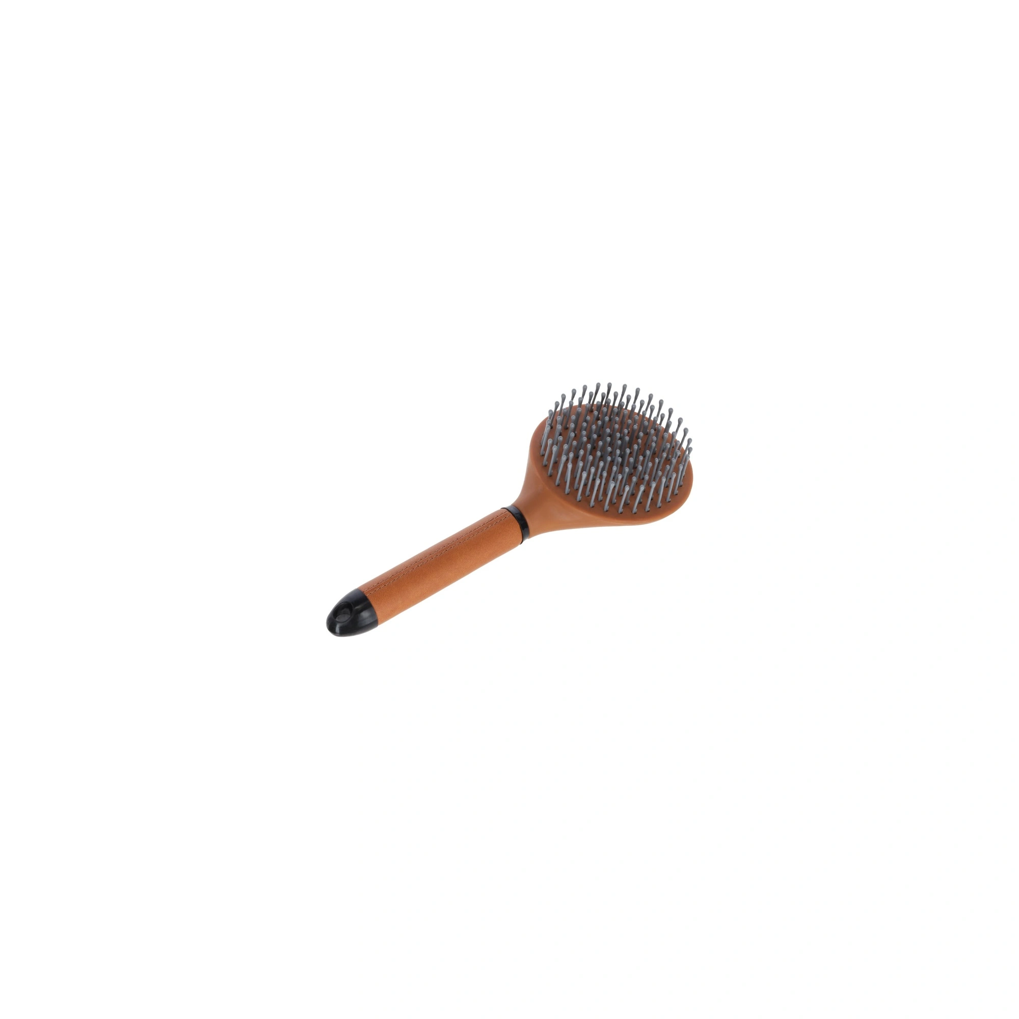 KERBL Covalliero Deluxe kerek sörénykefe