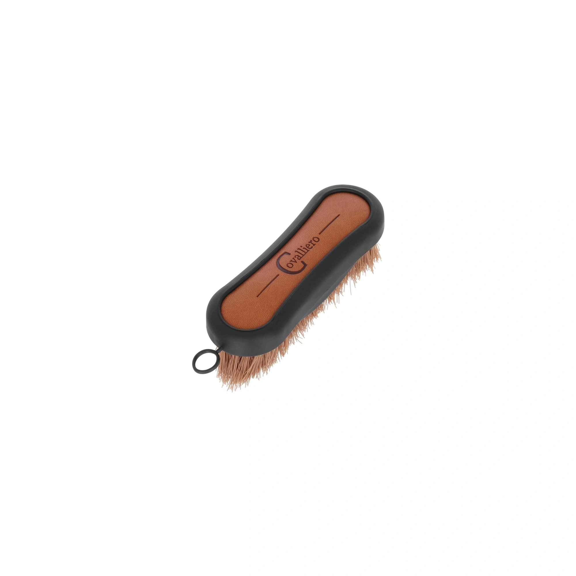 KERBL Covalliero Deluxe kis kefe
