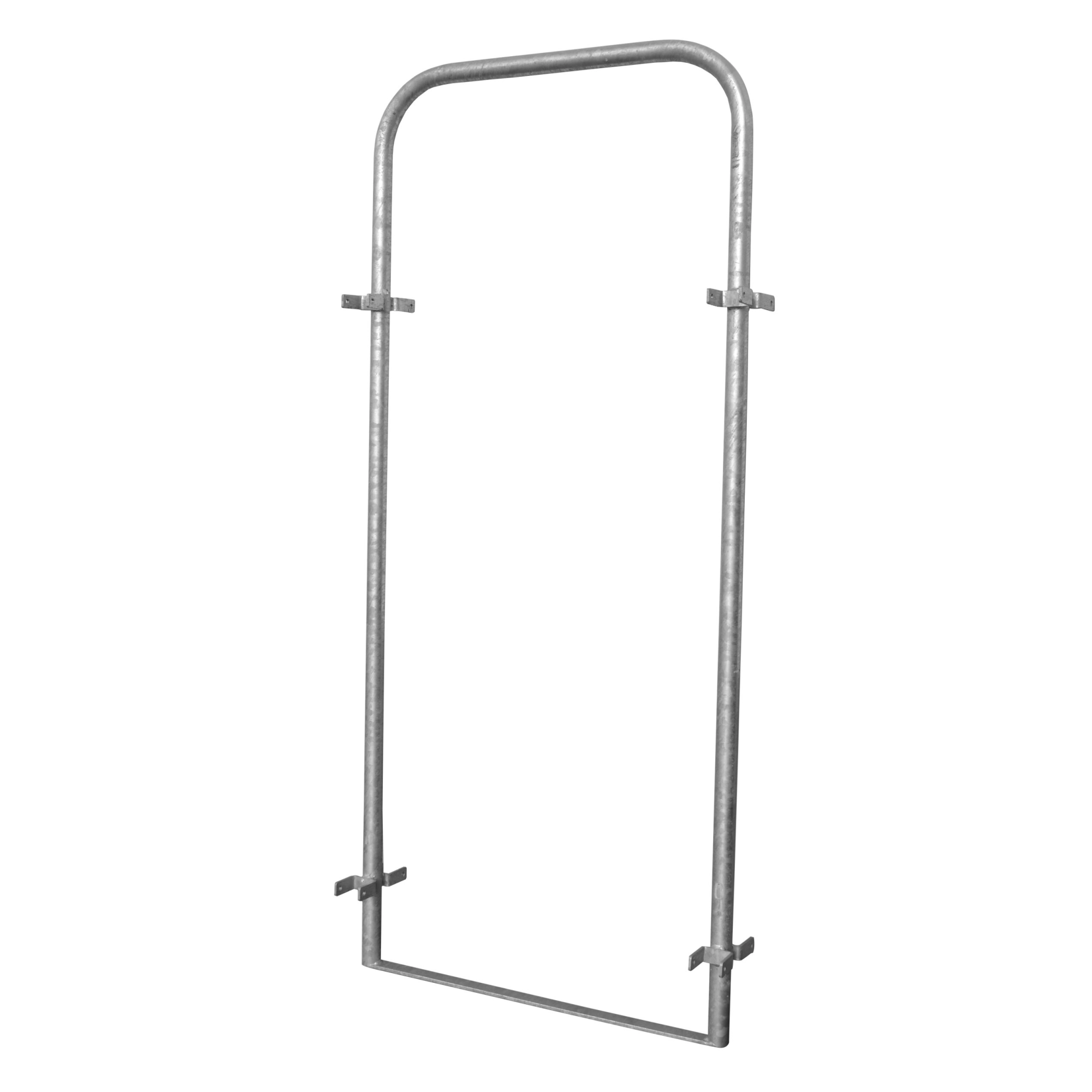 KERBL Csatlakozó keret panelekhez