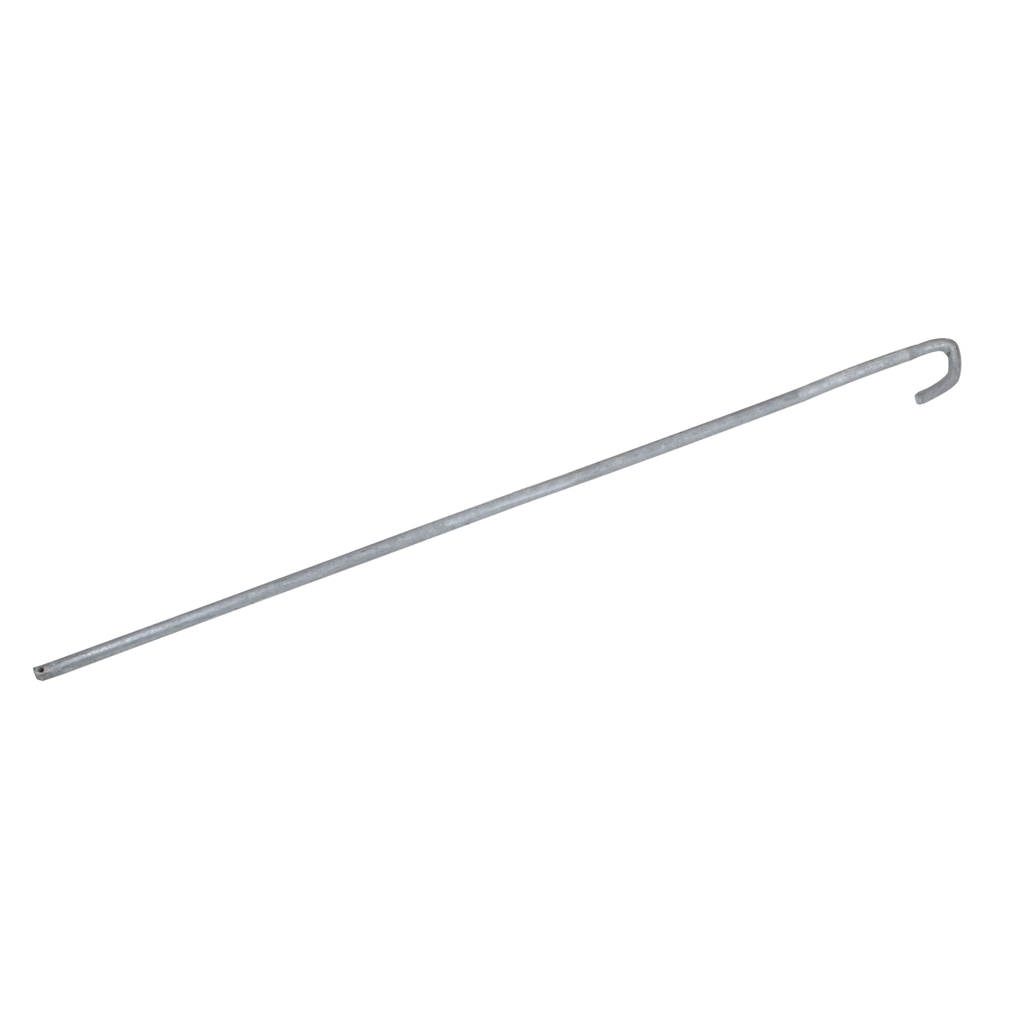 KERBL Csatlakozó rúd birka panelhez, 2020