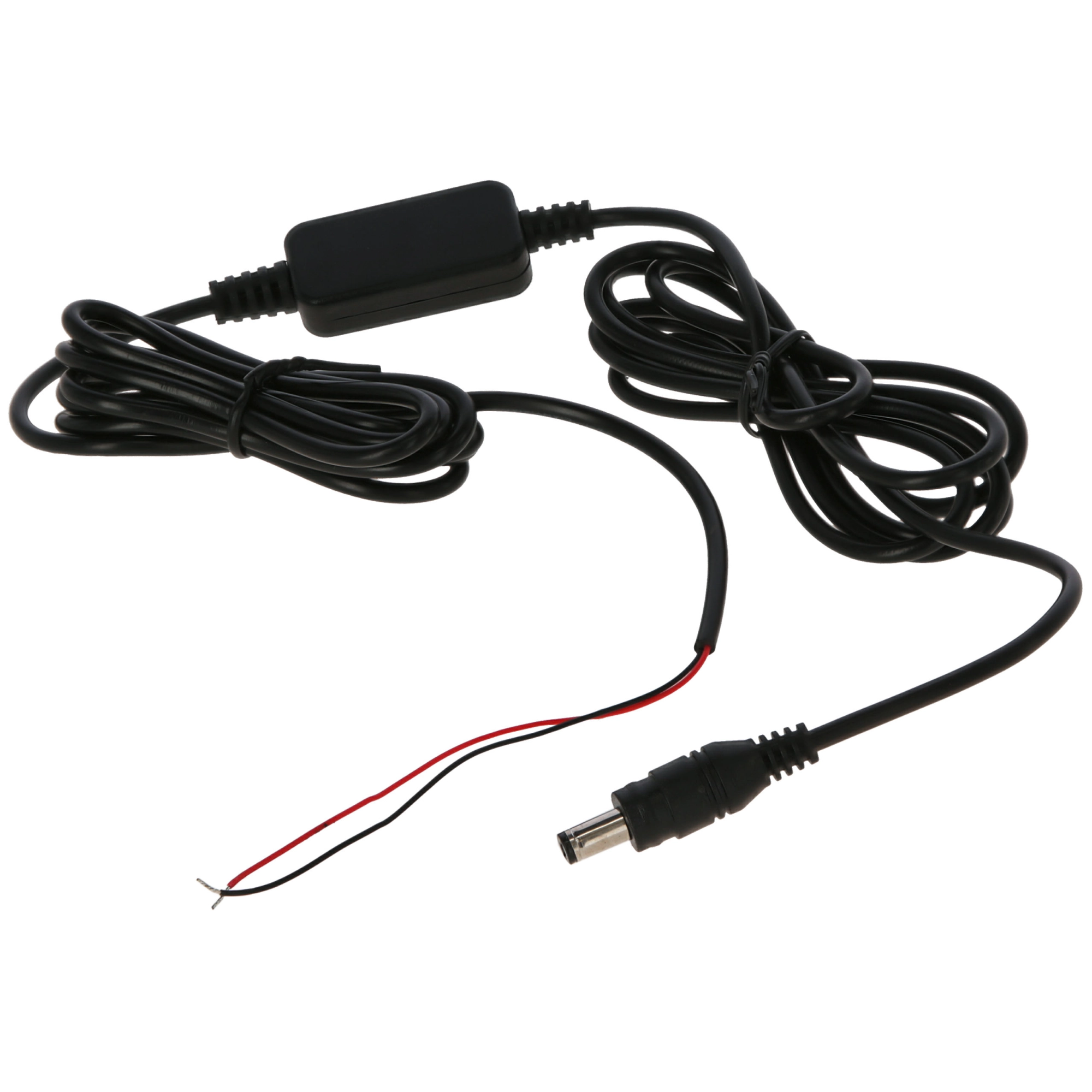 KERBL Csatlakozókábel, 12V, 10812-hez