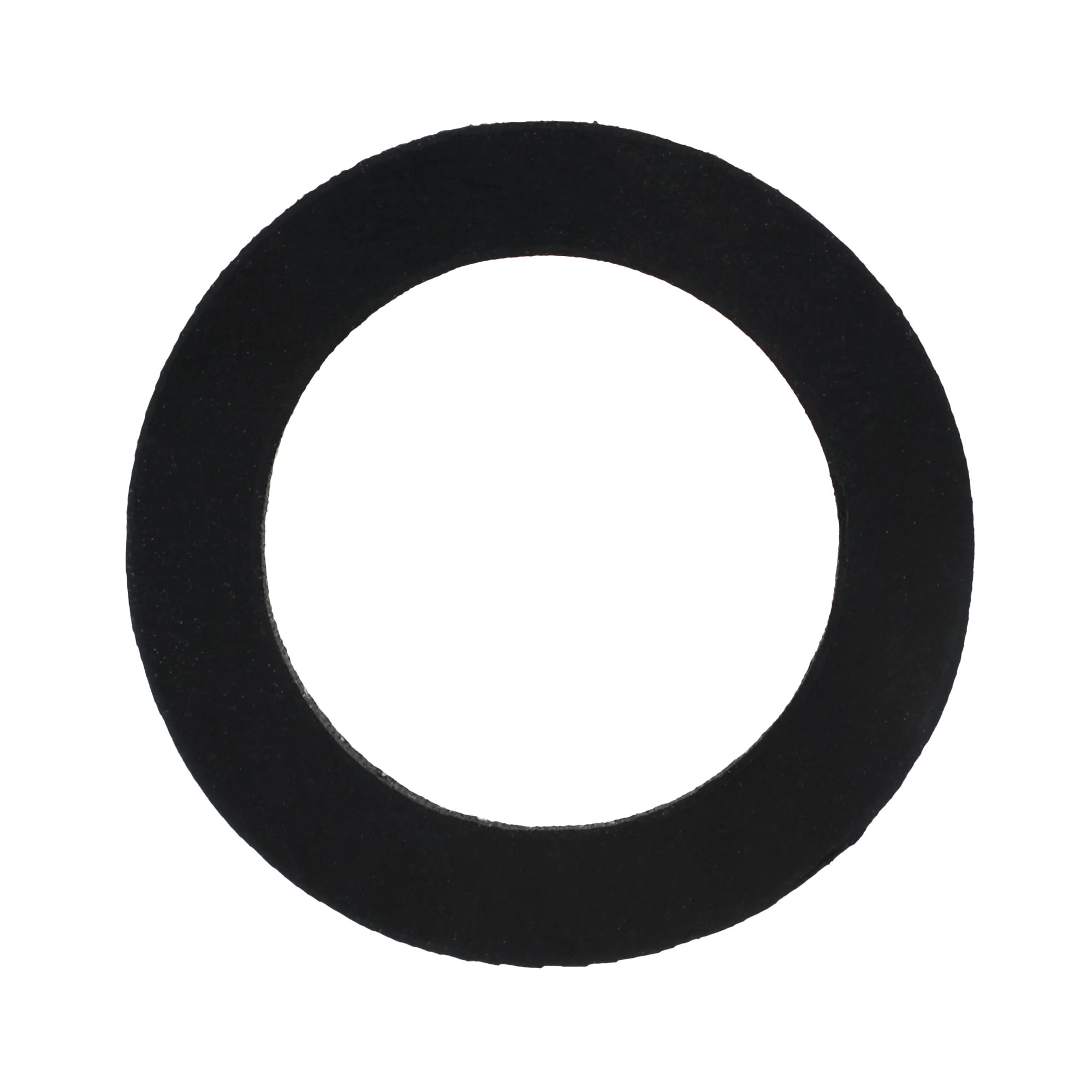 KERBL Csere műanyag anyacsavar