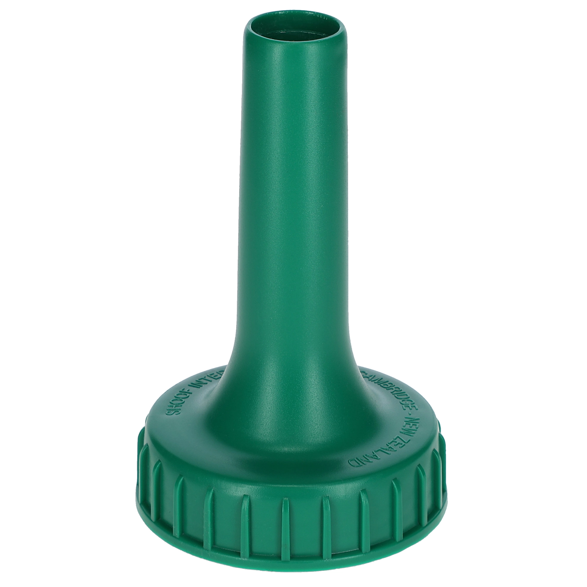 KERBL Csere szonda Big Drencher (1484-hez)