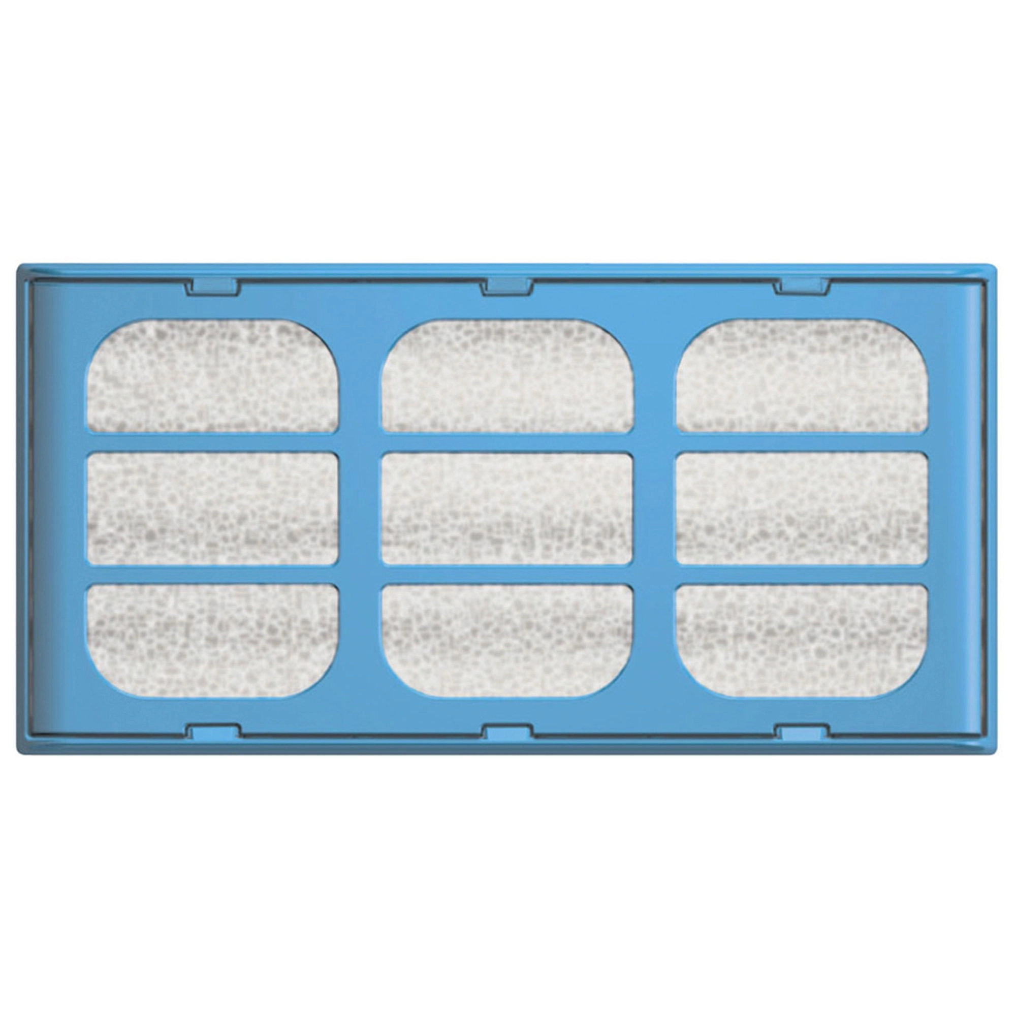 KERBL Csere szűrő Catmate és Dogmate itatóhoz 2db, 80850