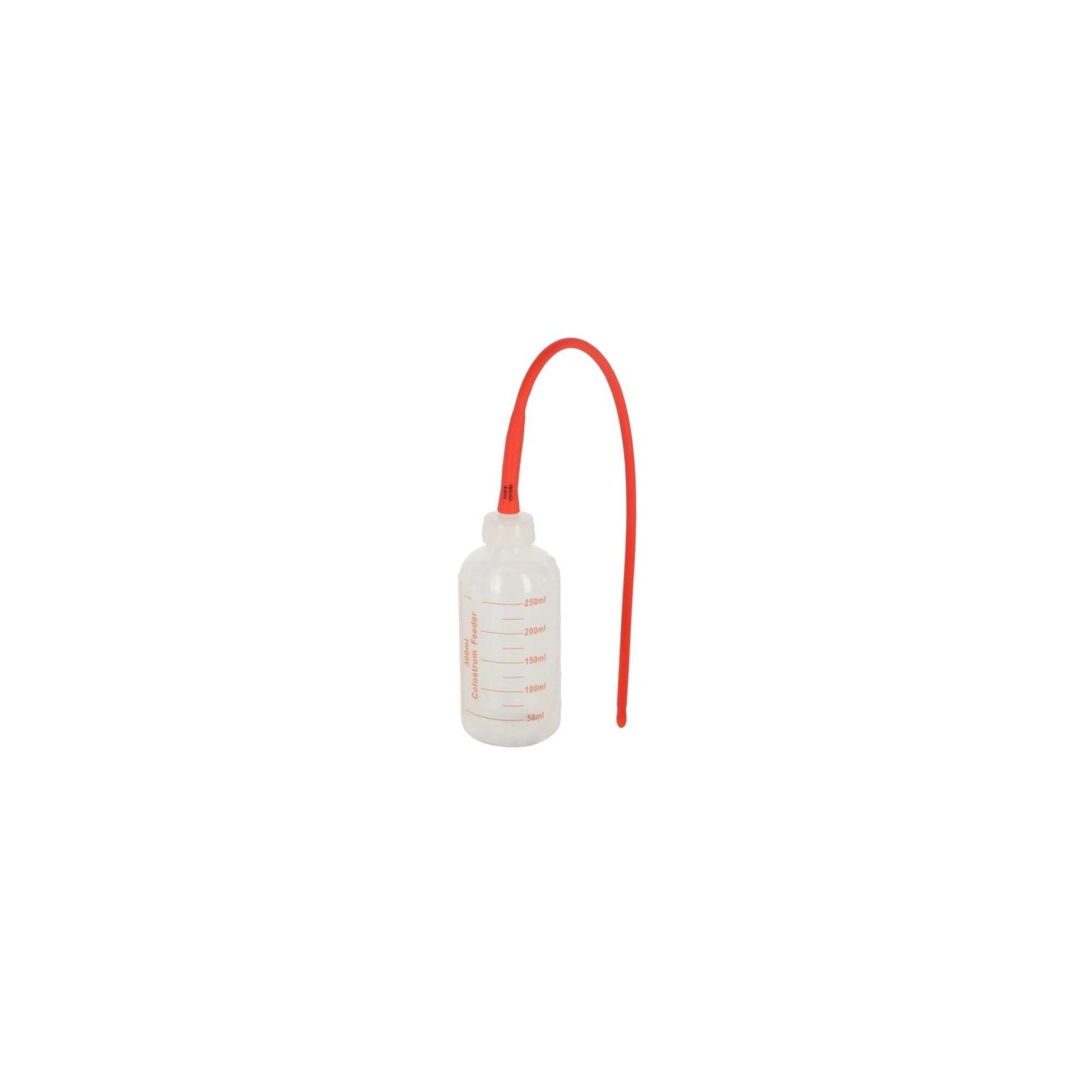 KERBL Cserecső Roslam palackhoz 2754