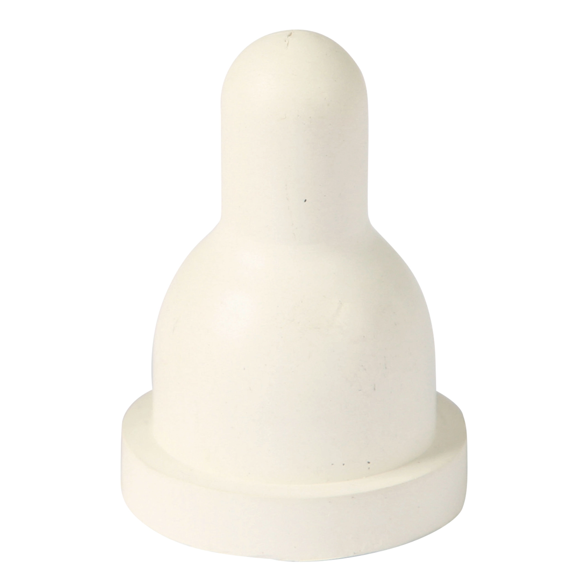 KERBL Cserecumi 276-os bárányitató vödörhöz