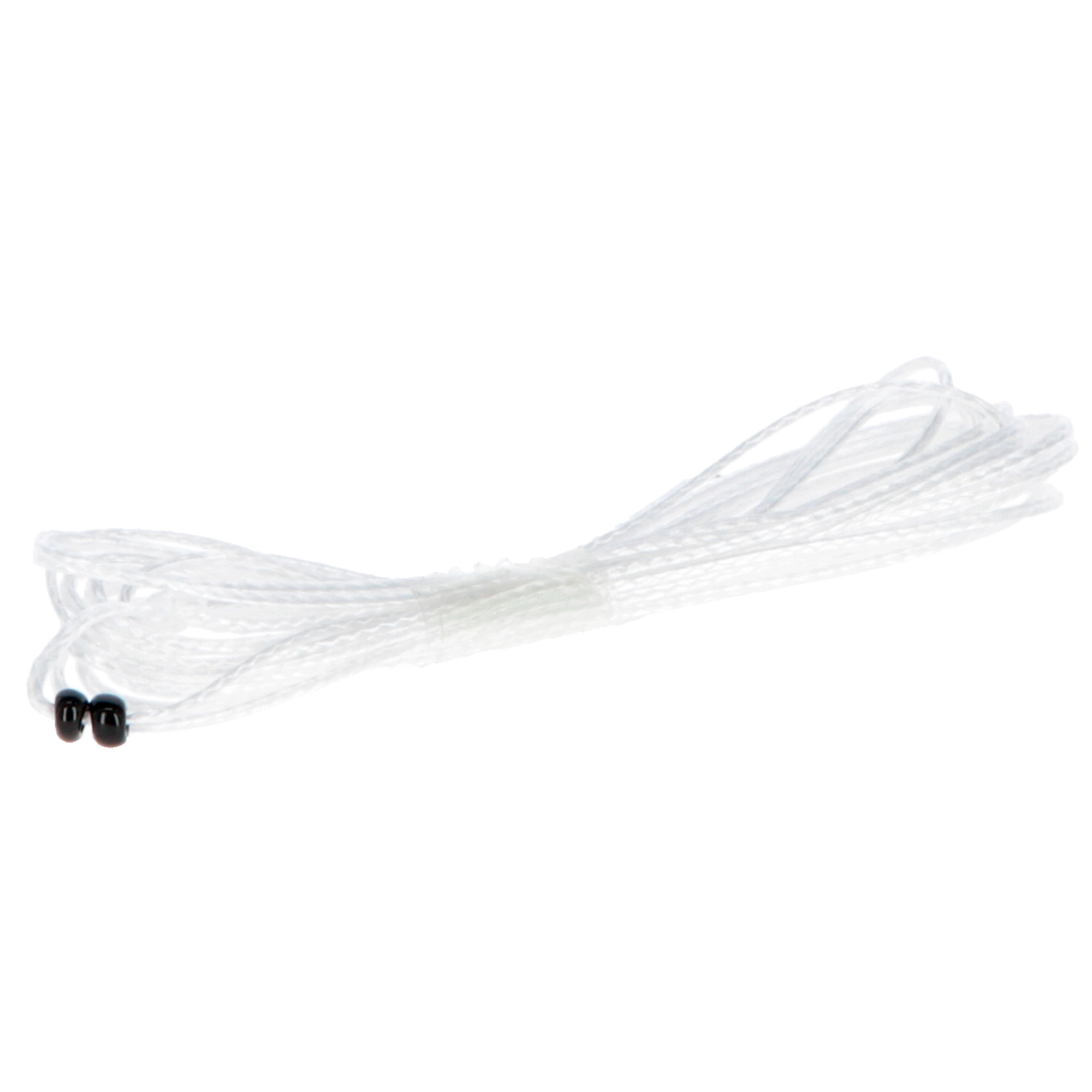 KERBL Cserekötél gyönggyel automata baromfi ajtóhoz