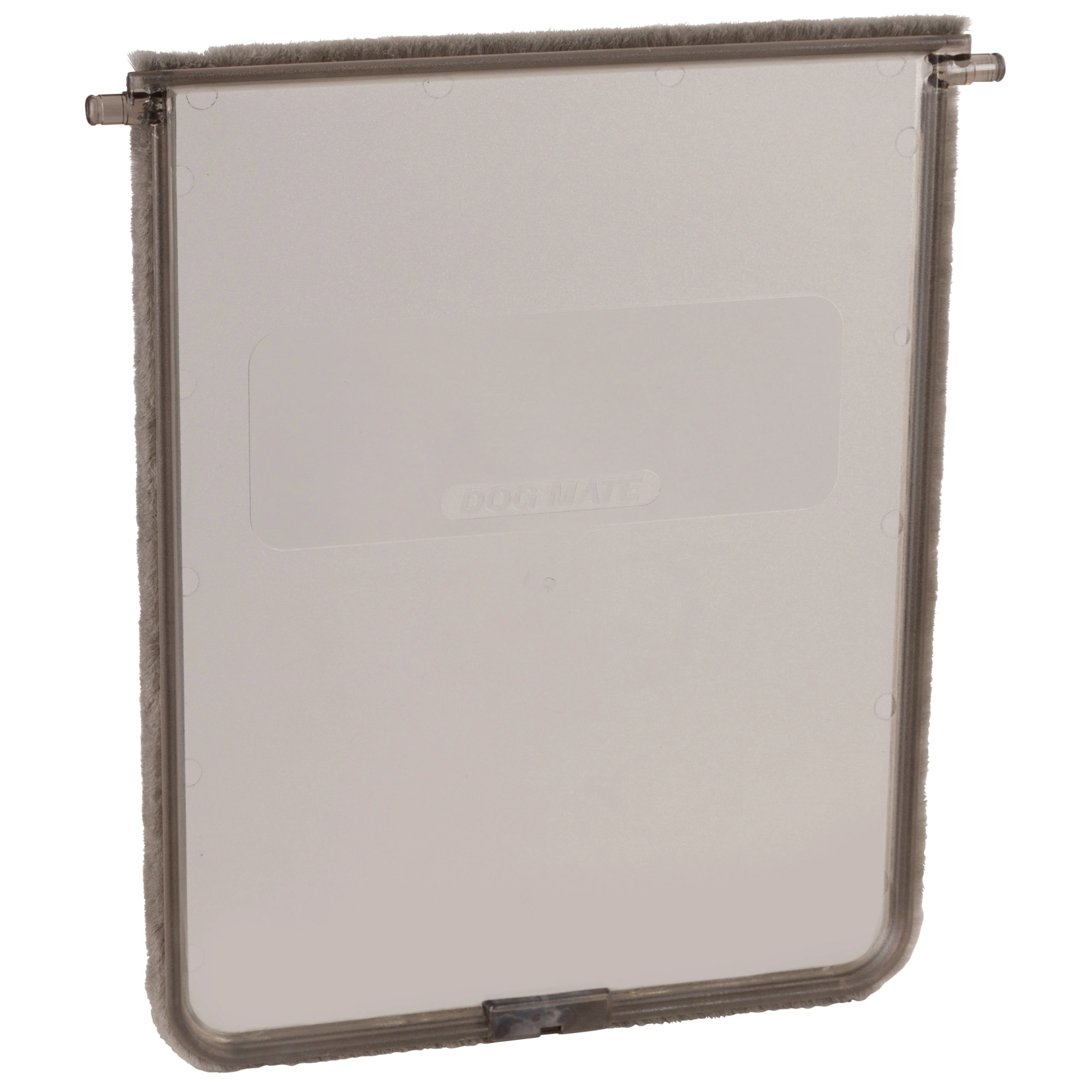 KERBL Cserelemez 80882/80883-hoz