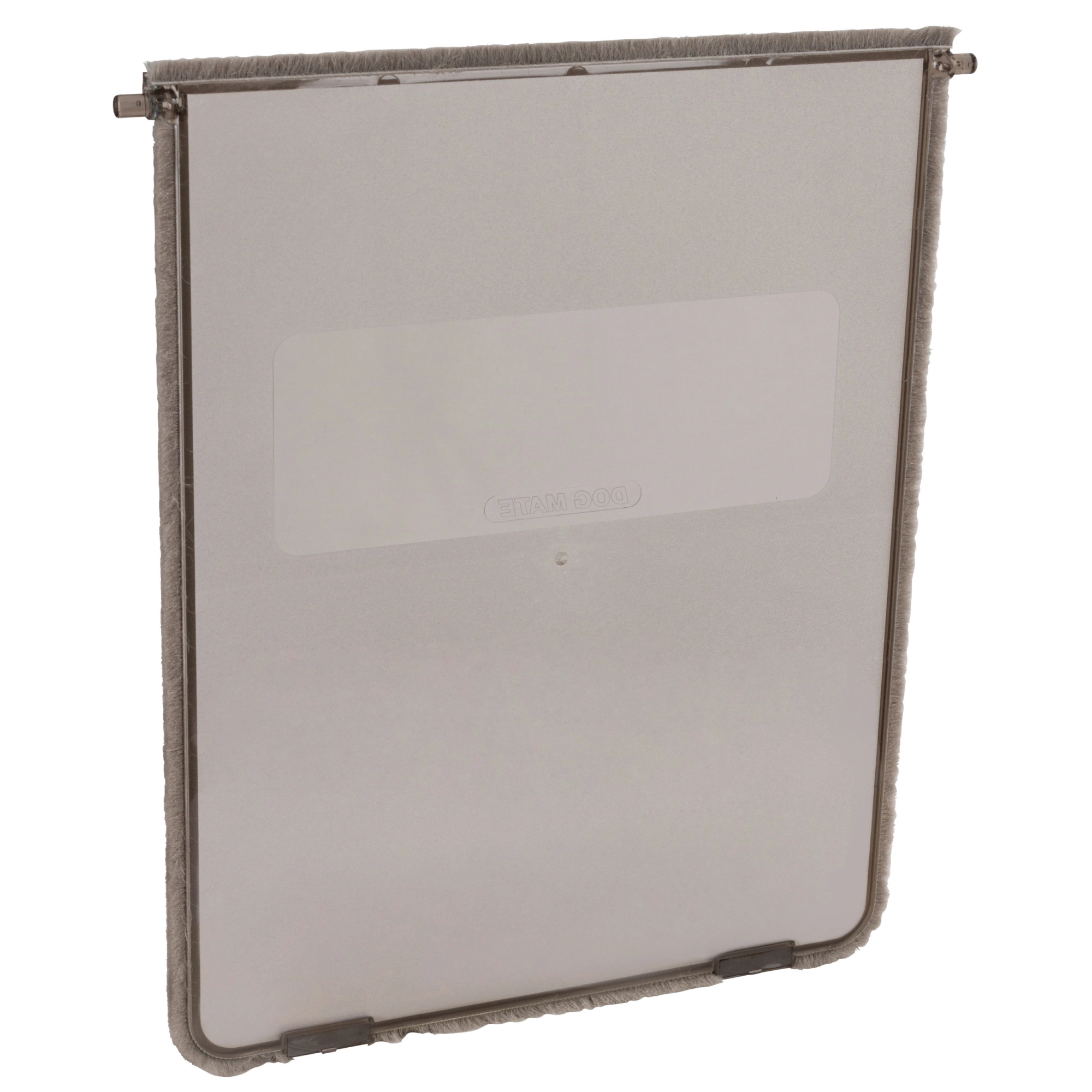 KERBL Cserelemez 80884/80885-hoz