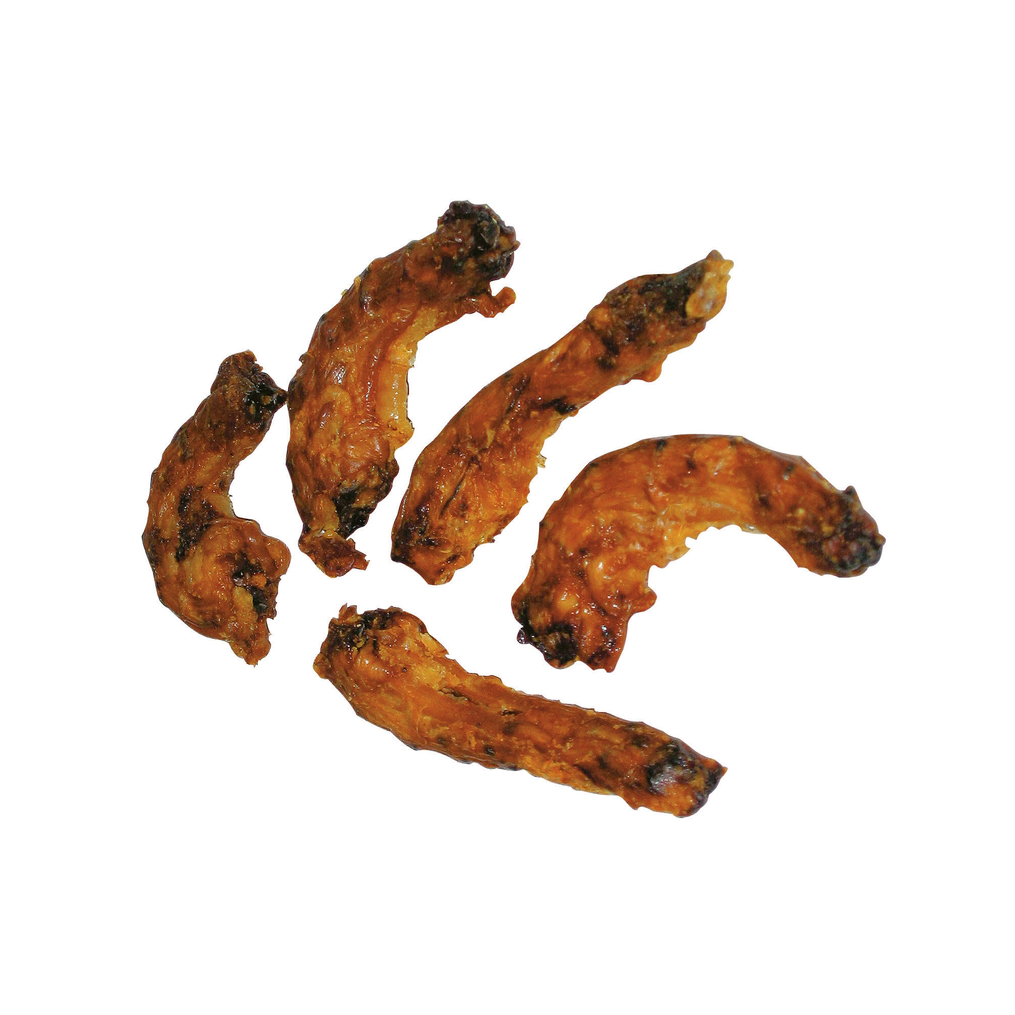 KERBL Csirkenyak 200g