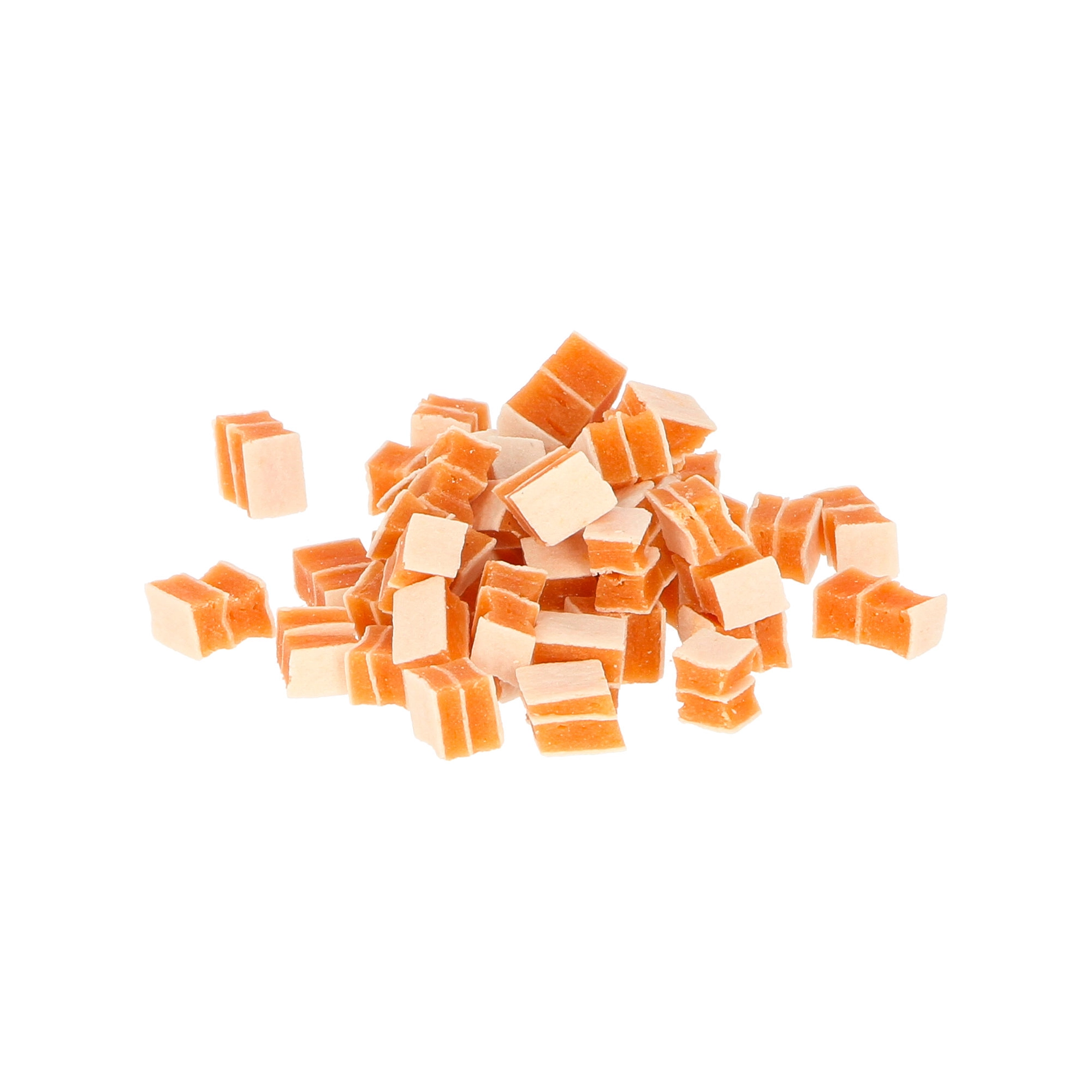 KERBL Csirkeszendvics, 50 g