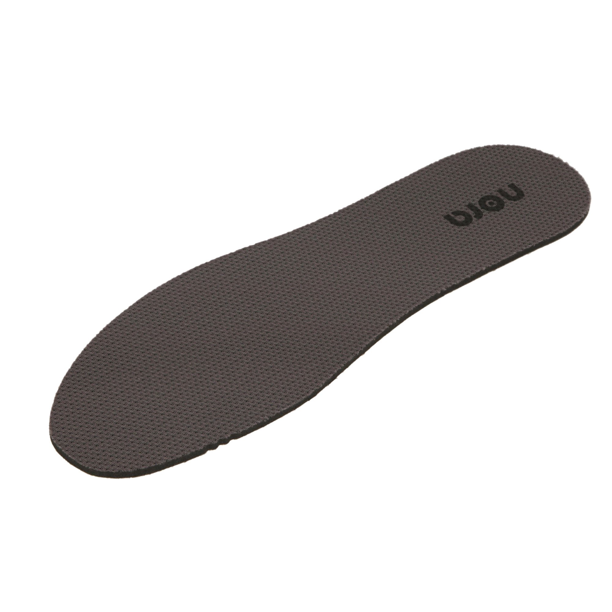 KERBL Csizmabetét standard Nora csizmához, 37