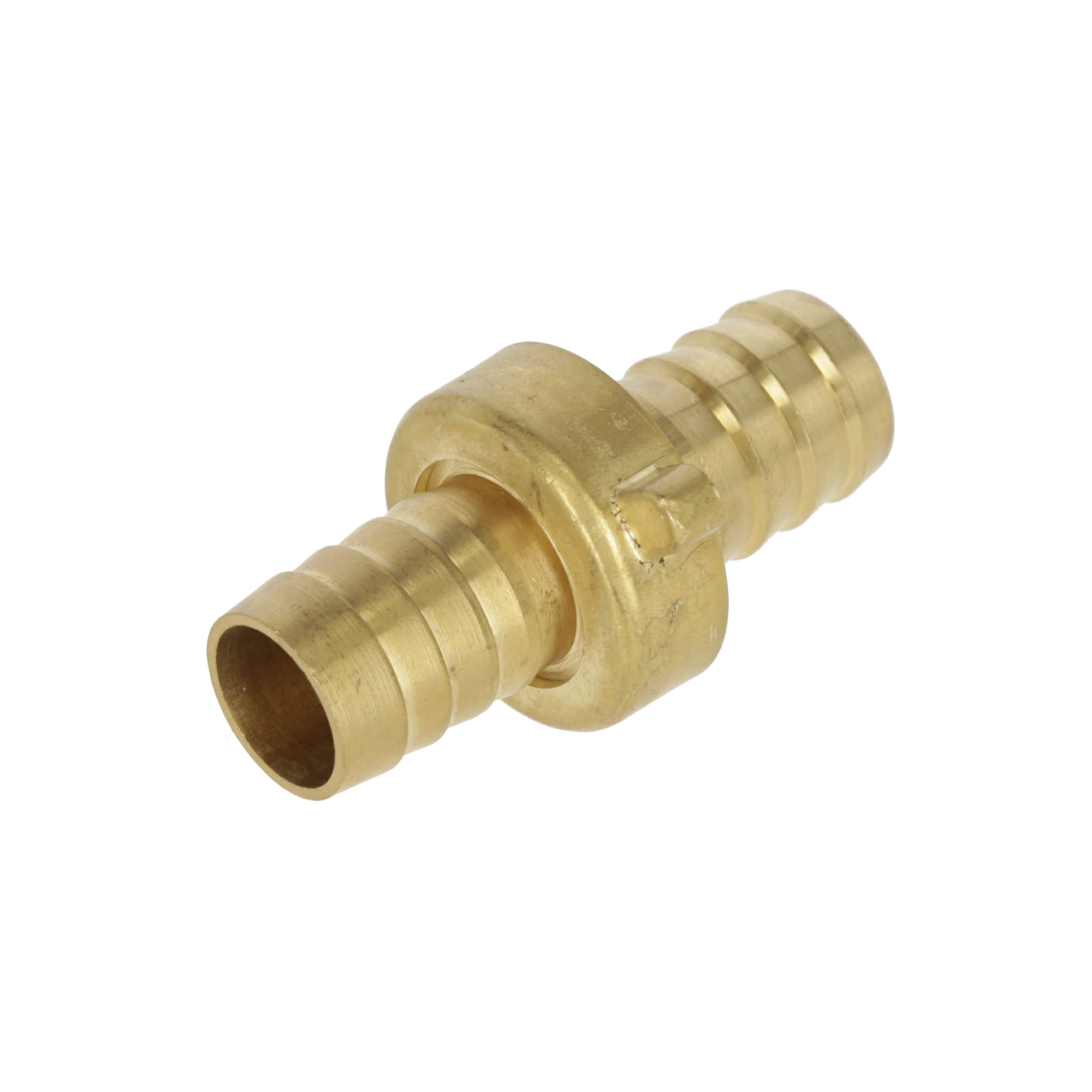 KERBL Csőcsatlakozó, 3 részes 3/4