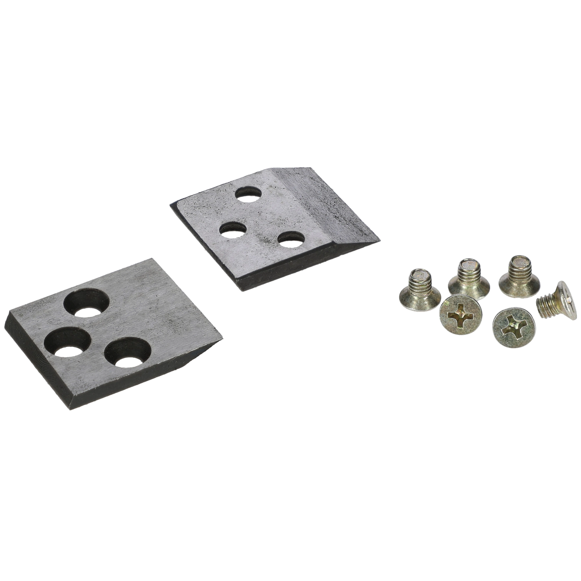 KERBL Csülökvágóhoz Pótél