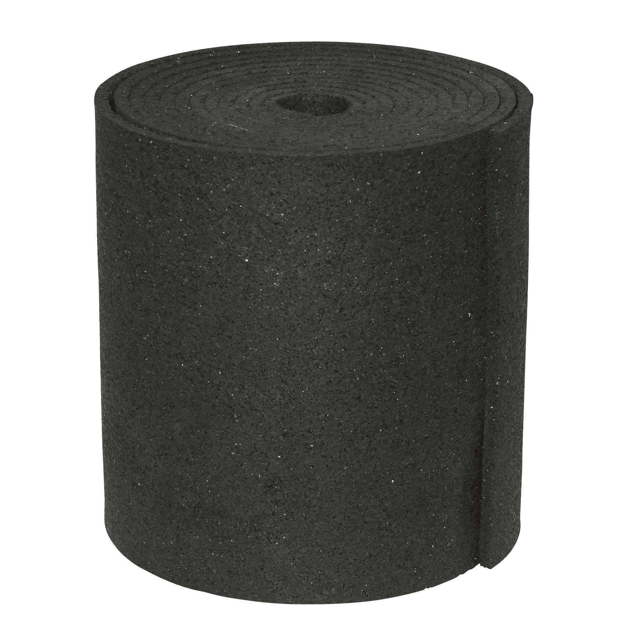 KERBL Csúszásmentes lap, 150mm/3mm, 20 m