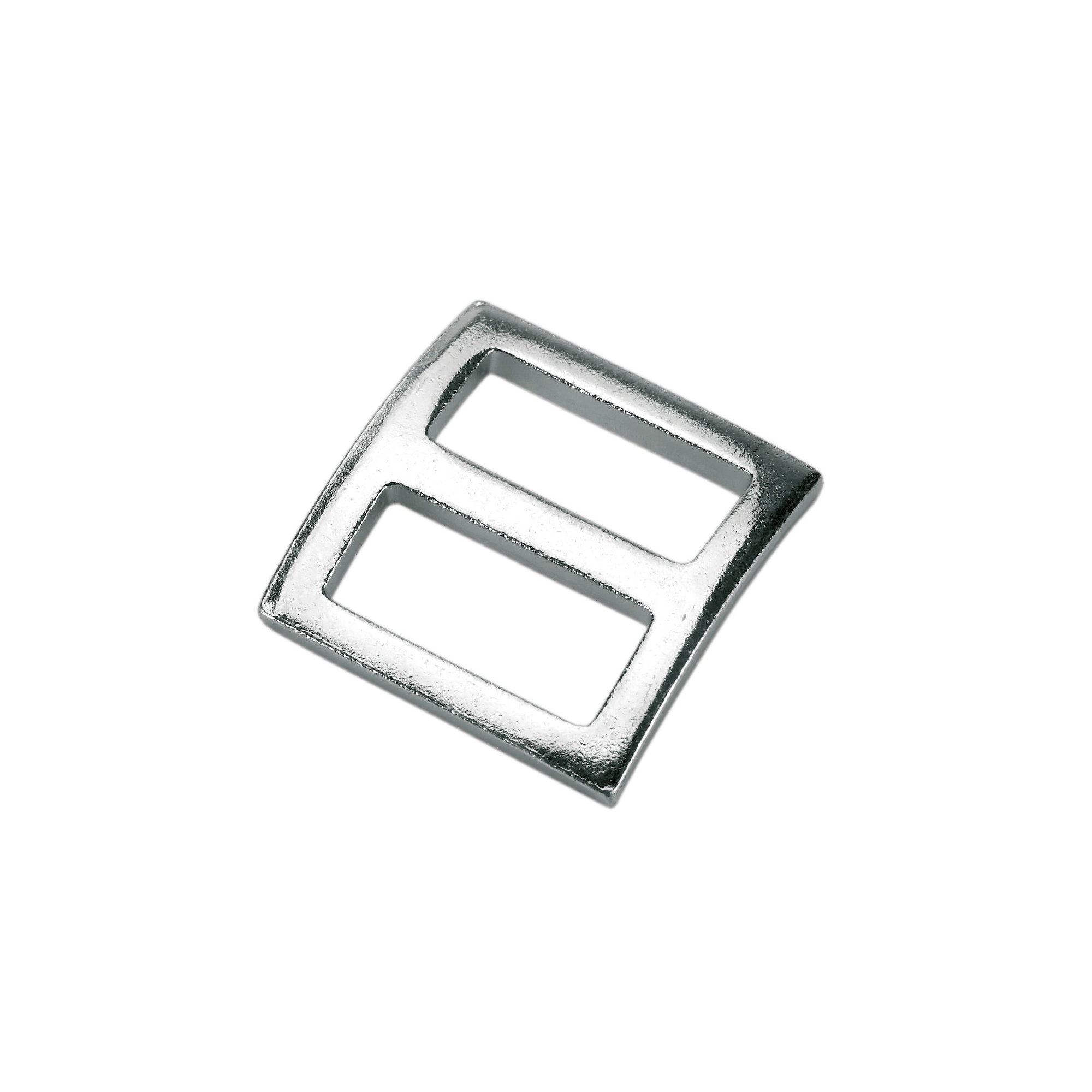 KERBL Csúsztatható csat