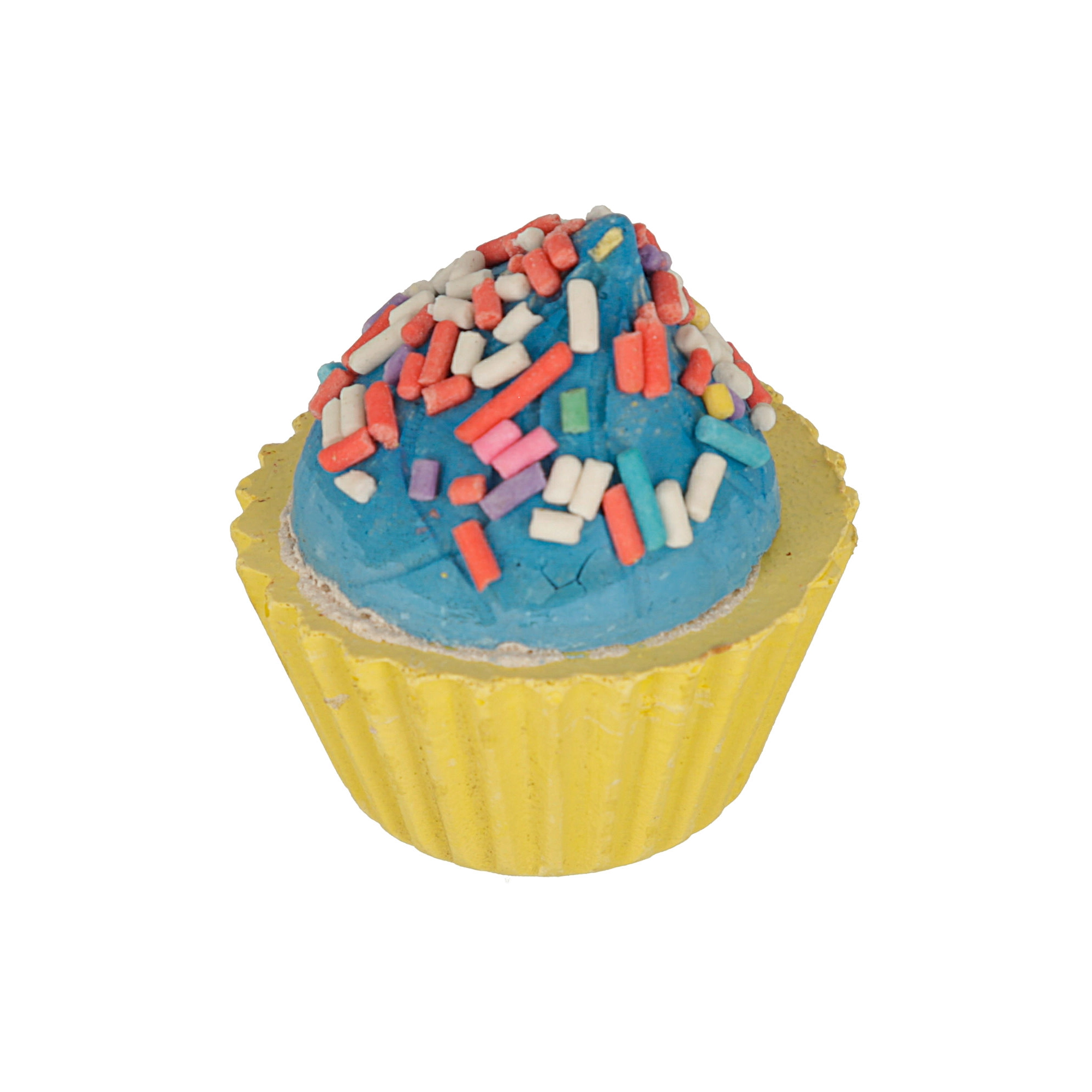 KERBL Cupcake nyalósó, rágcsálóknak, 50 g