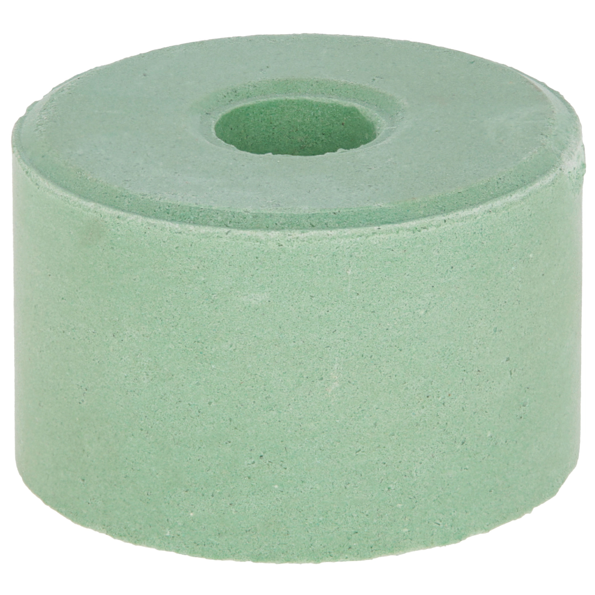 KERBL Delizia MiniSalick almás nyalósó, 700 g