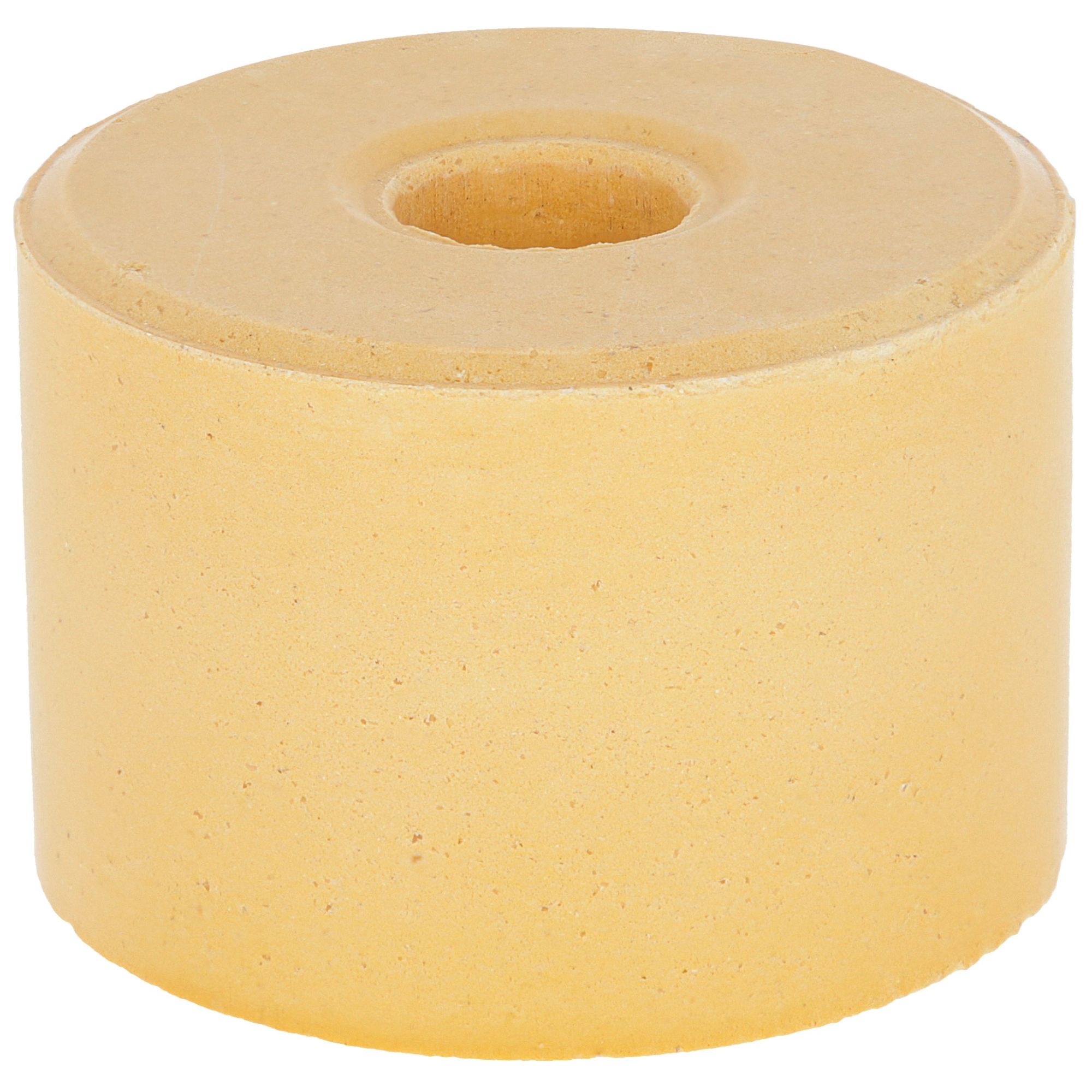 KERBL Delizia MiniSalick banános nyalósó, 700 g