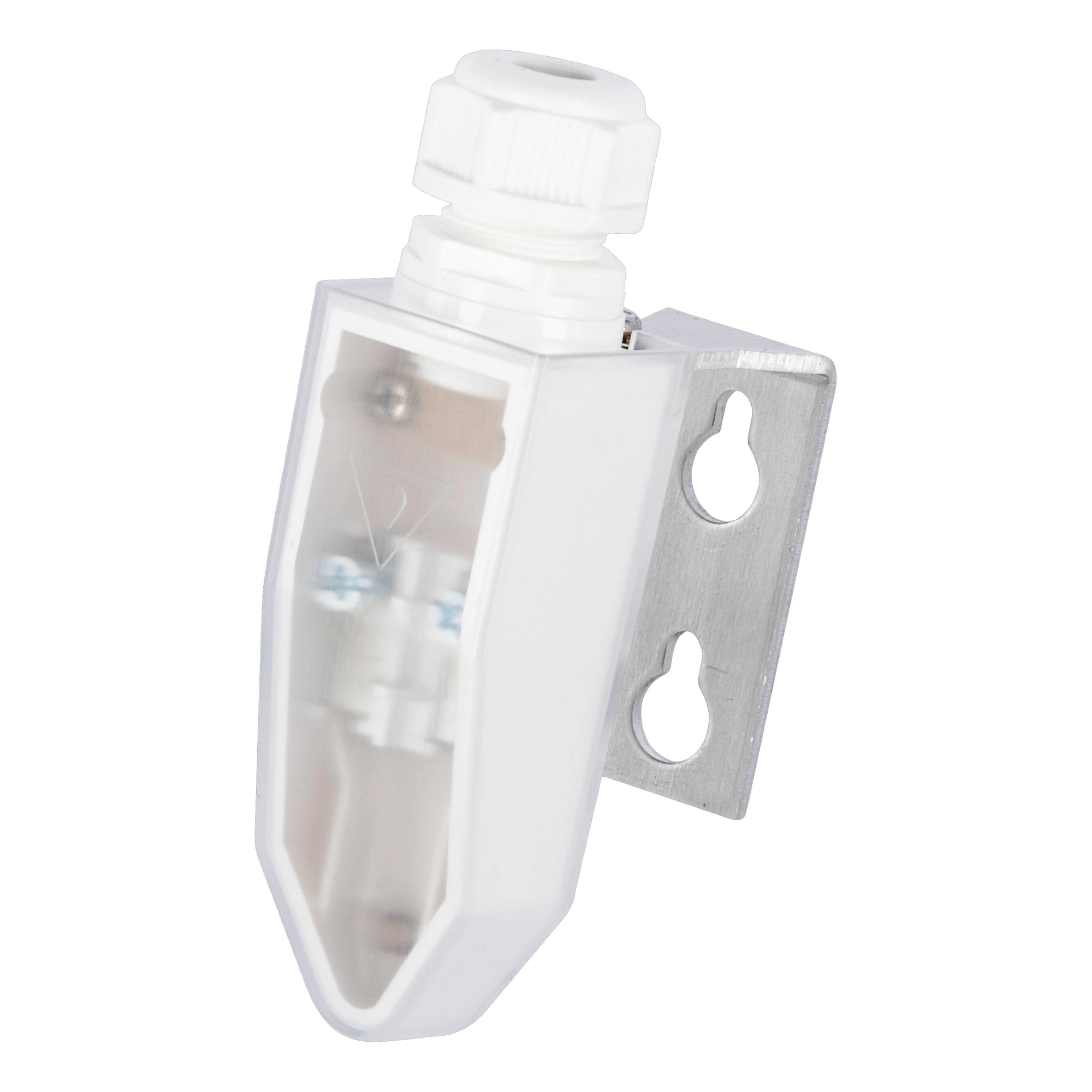 KERBL Ellenőrzó szenzor LED világításhoz