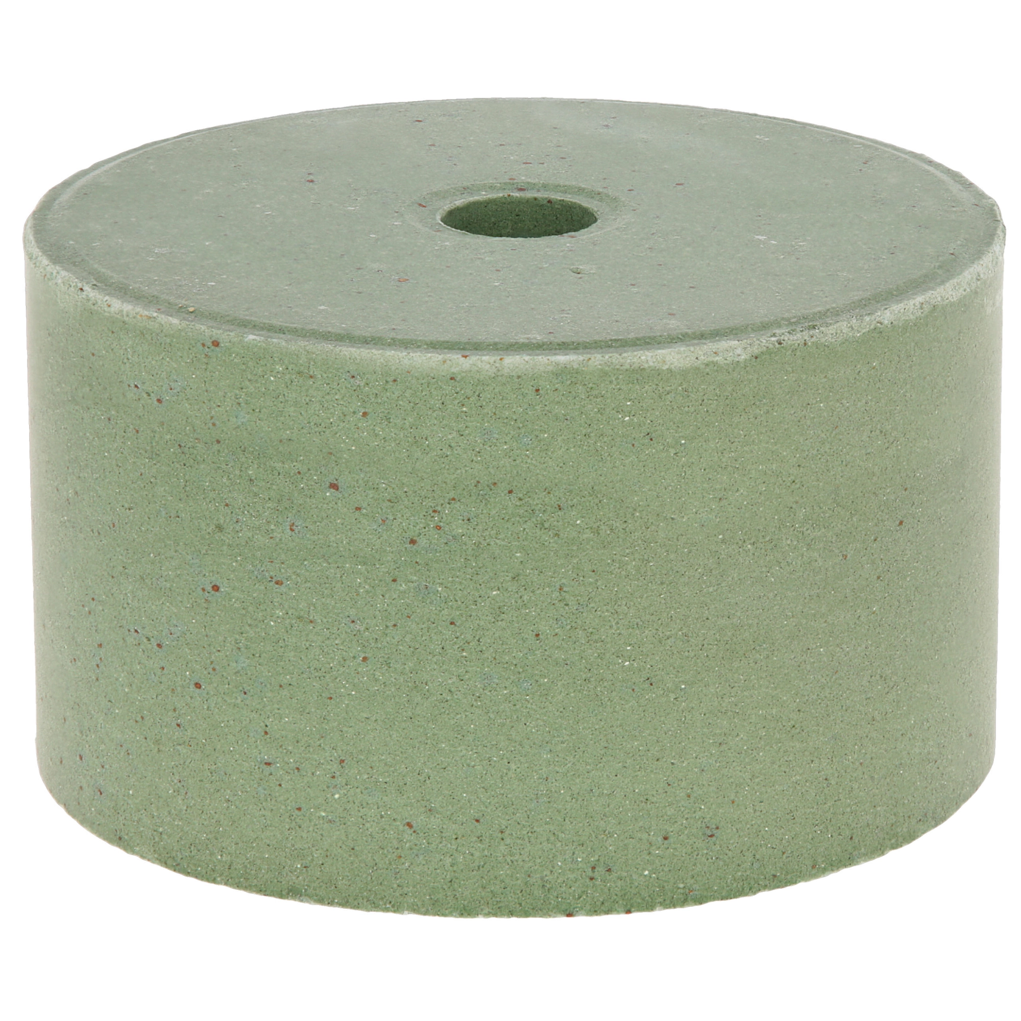 KERBL Equisal Herbal gyógynövényes nyalósó 3 kg