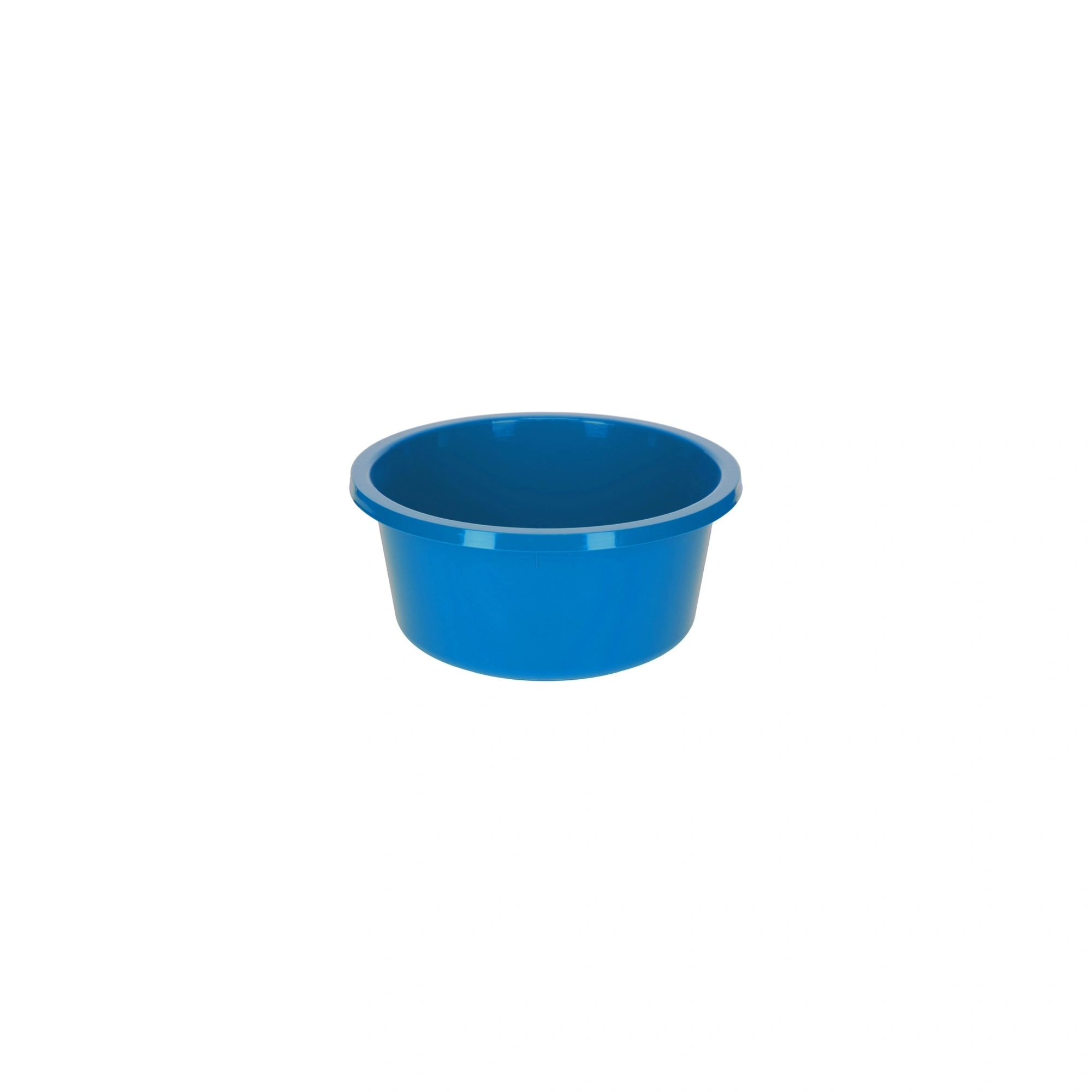 KERBL etetőtál, királykék, 6 l