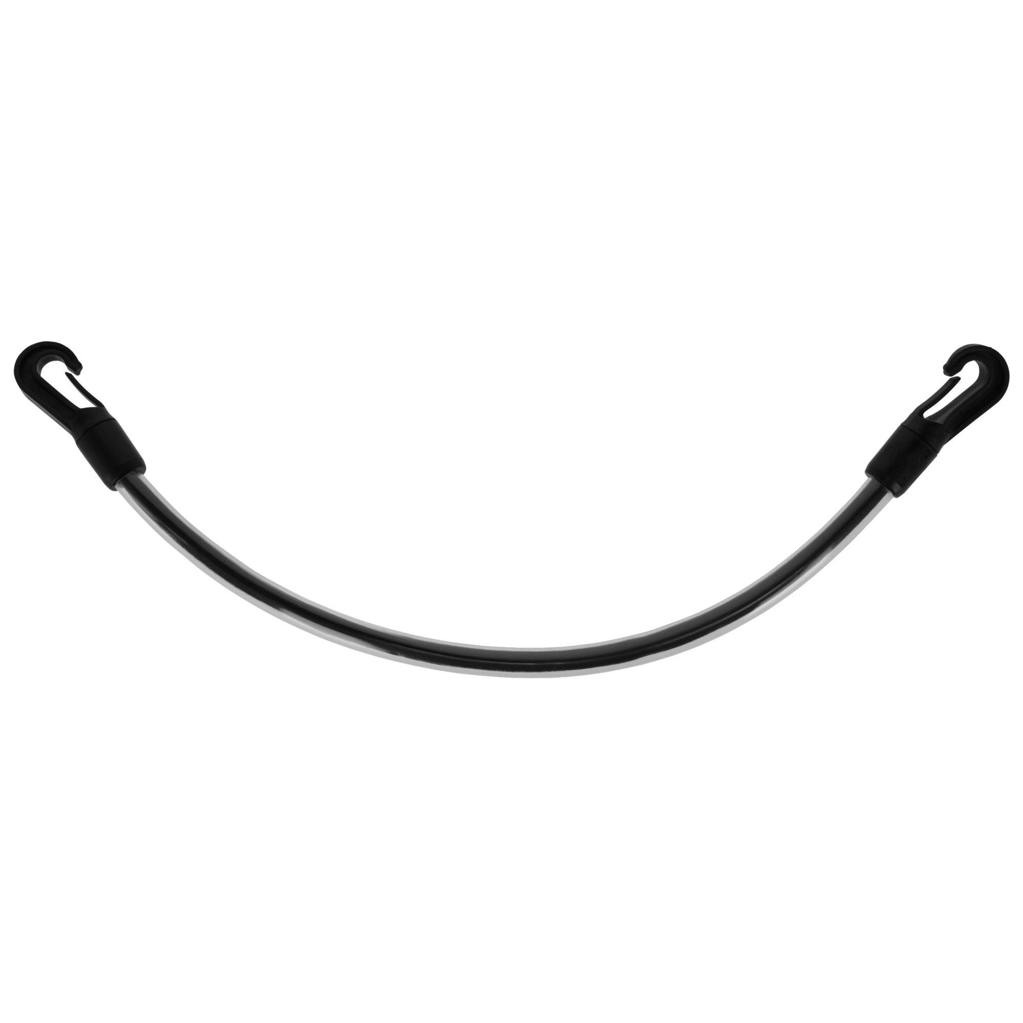 KERBL Farokvédő, 57, 145 - 165 cm