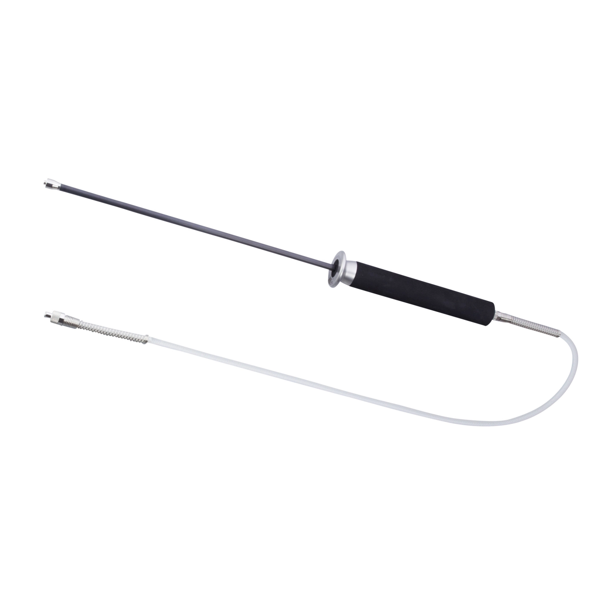 KERBL Fecskendőtoldó HSW rövid, 61 cm