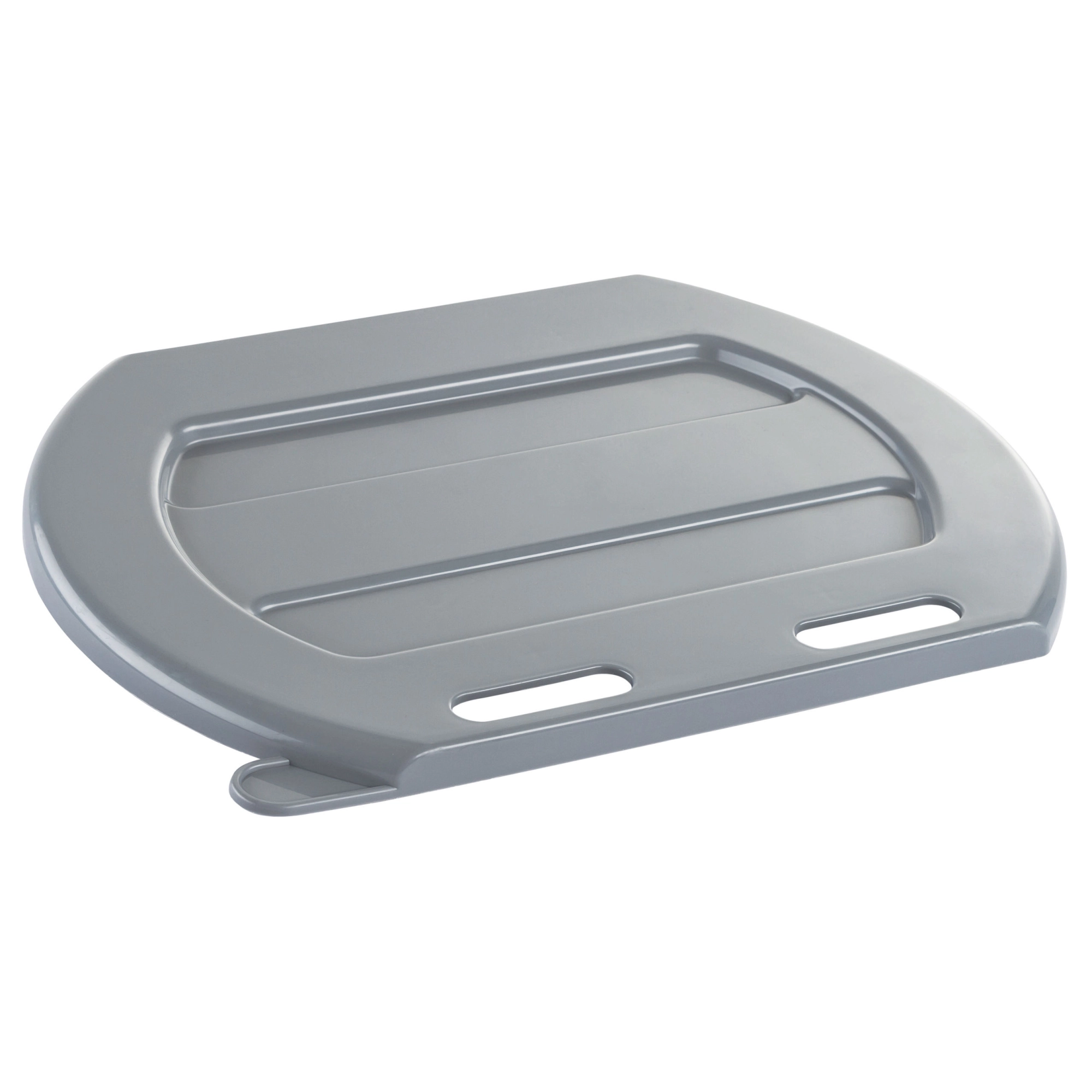 KERBL Fedél borjúitató vödörhöz