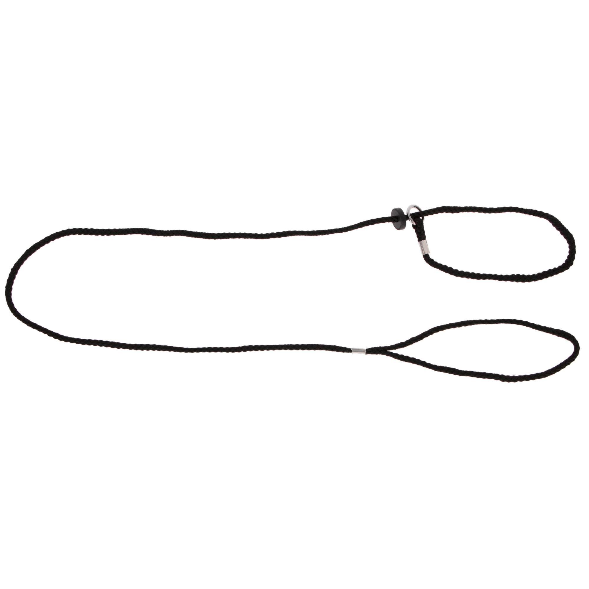 KERBL Retriever póráz, 125 cm, 6 mm