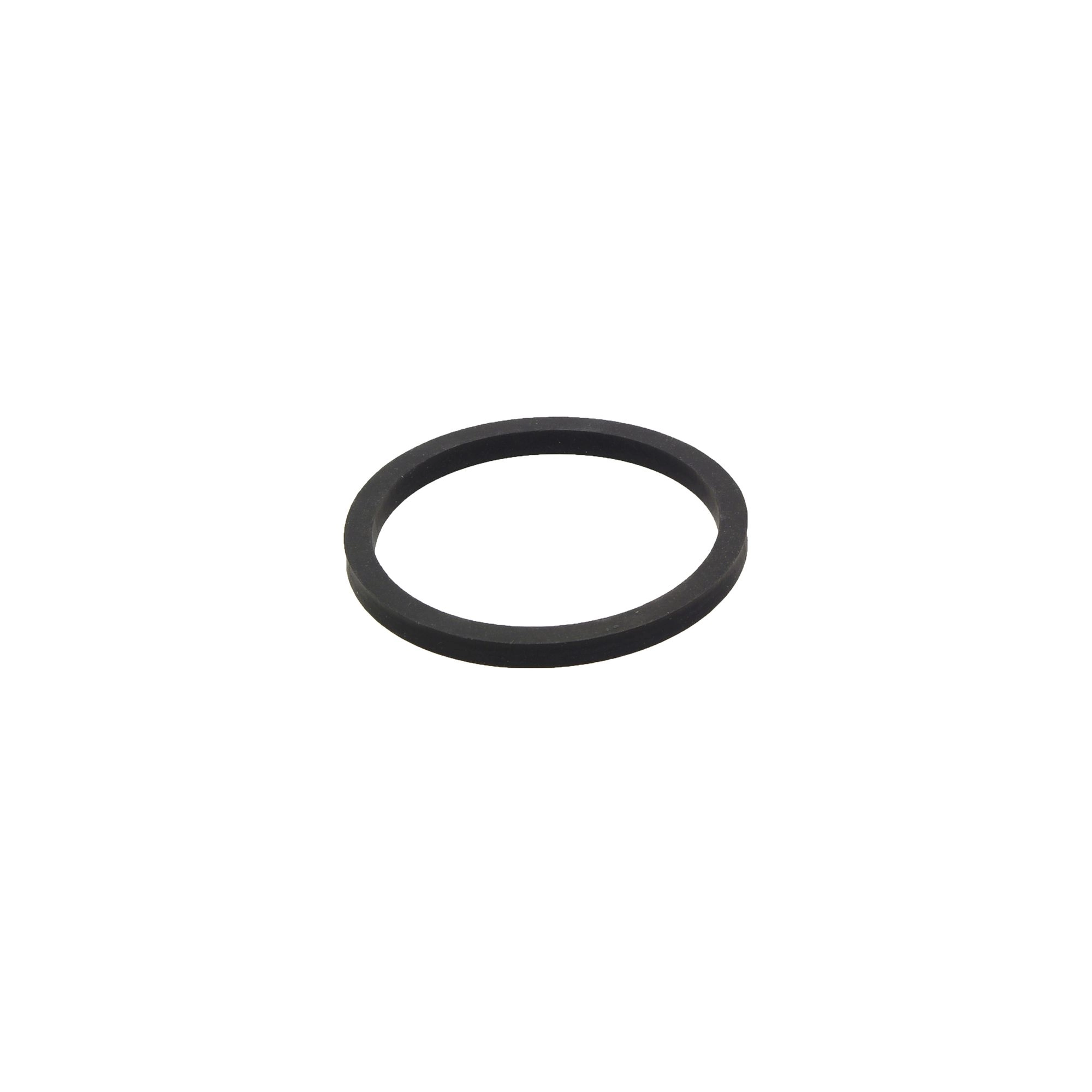 KERBL Flachdichtung für Kunststofftrichter zu 296100
