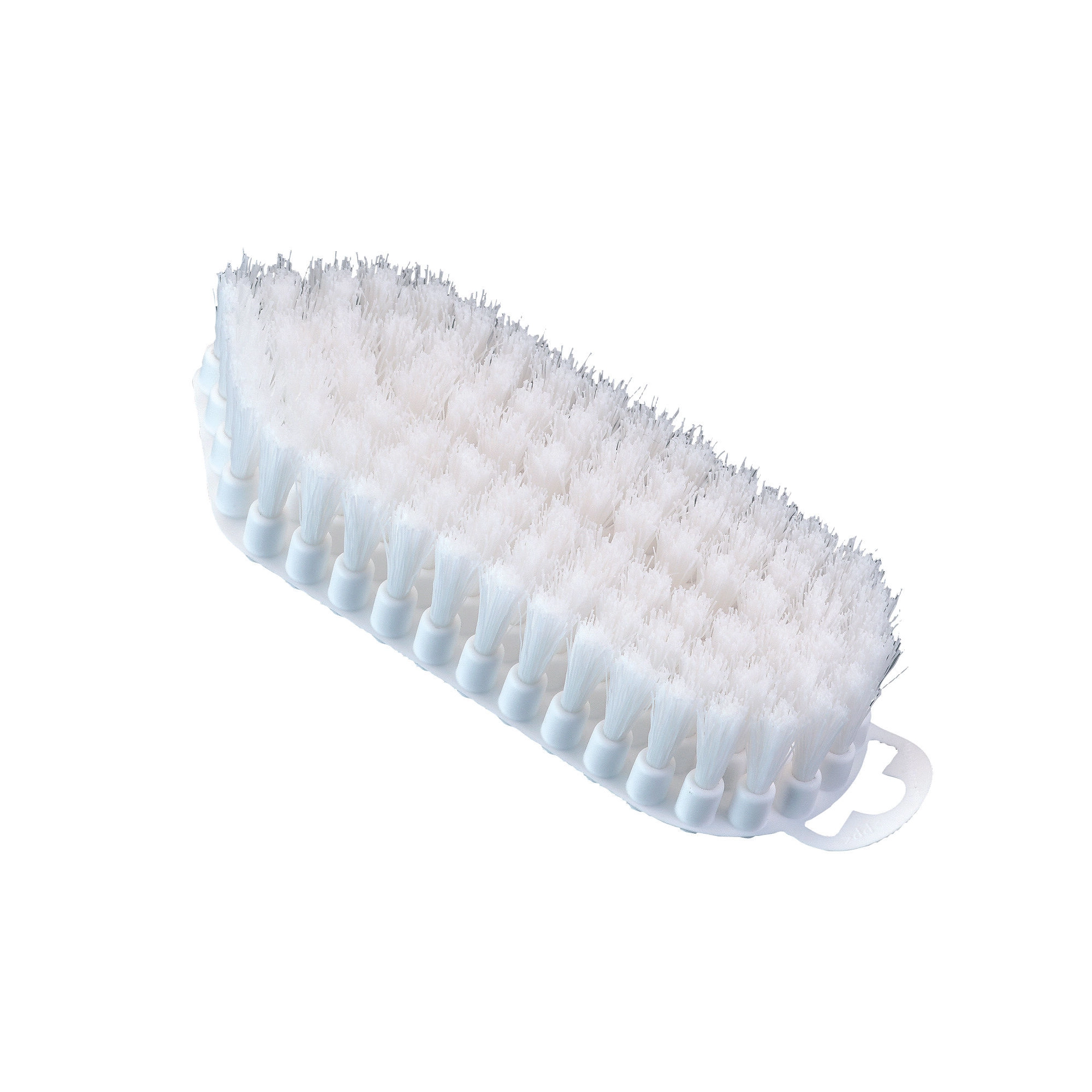 KERBL Flexi mosókefe