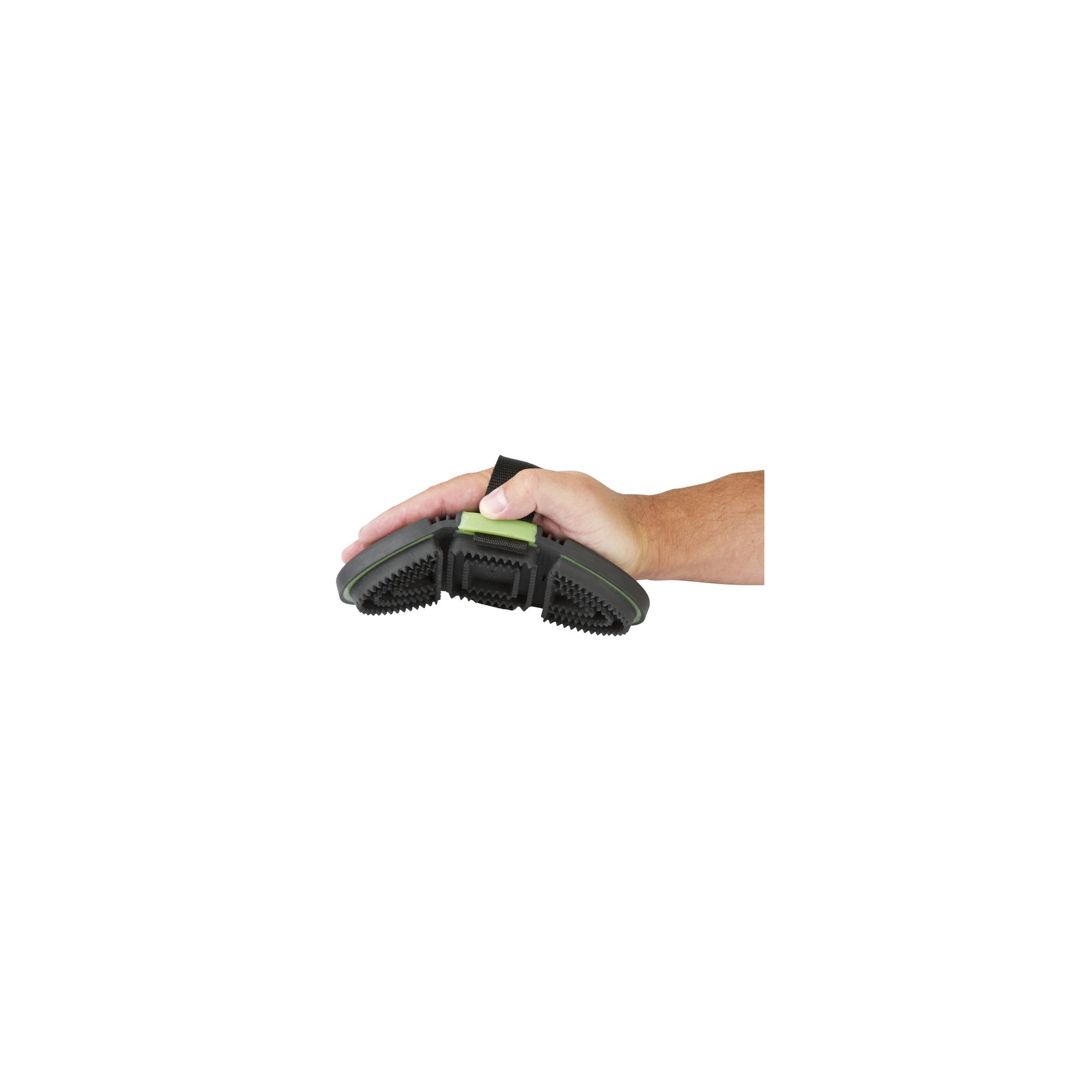 KERBL Kerbl Flexi3 vakaró