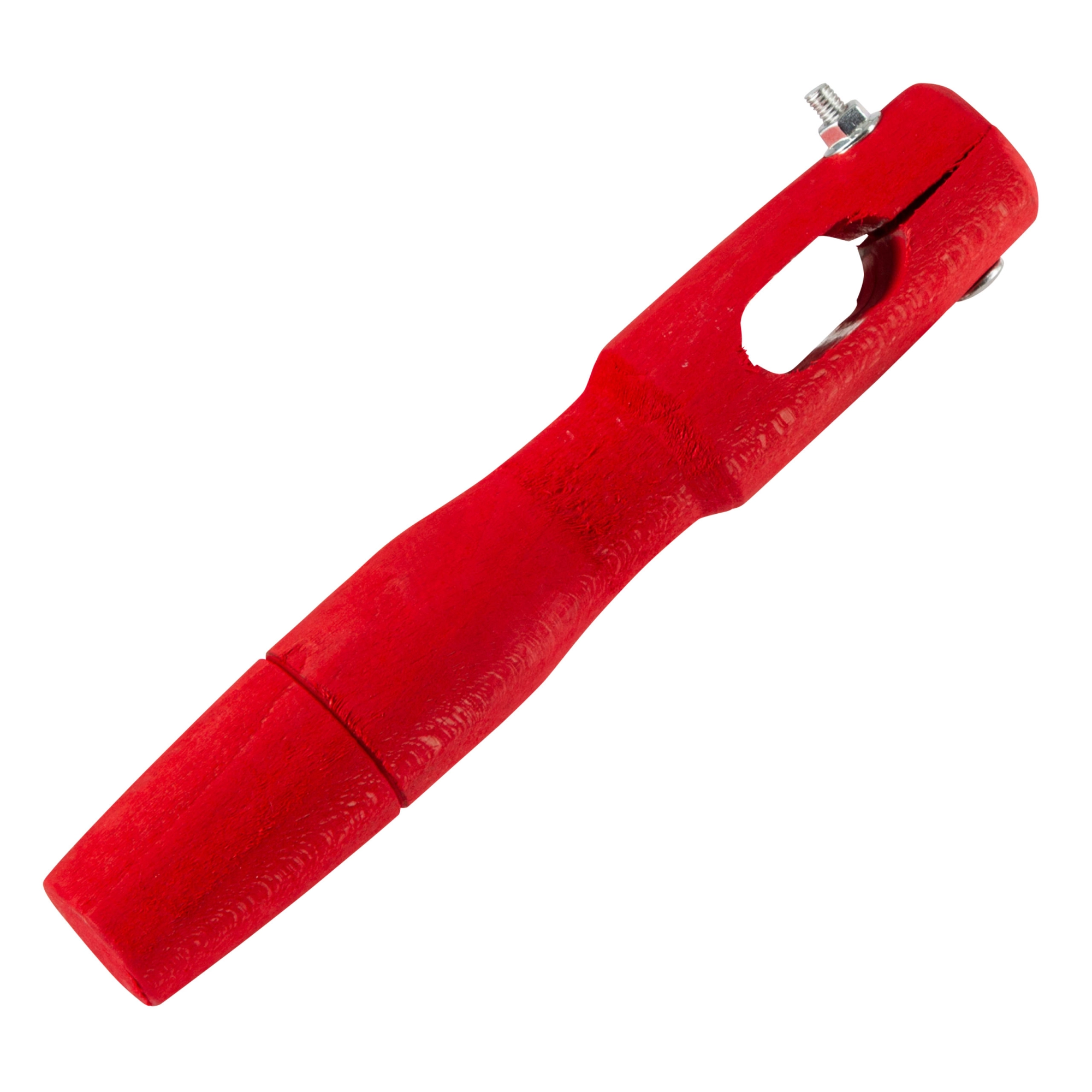 KERBL Foggantyú fémnyélhez (kasza)