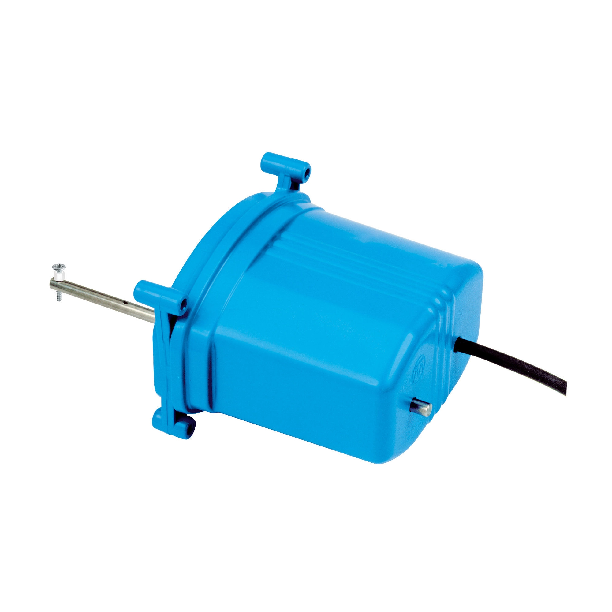 KERBL Fordítómű keltetőkhöz