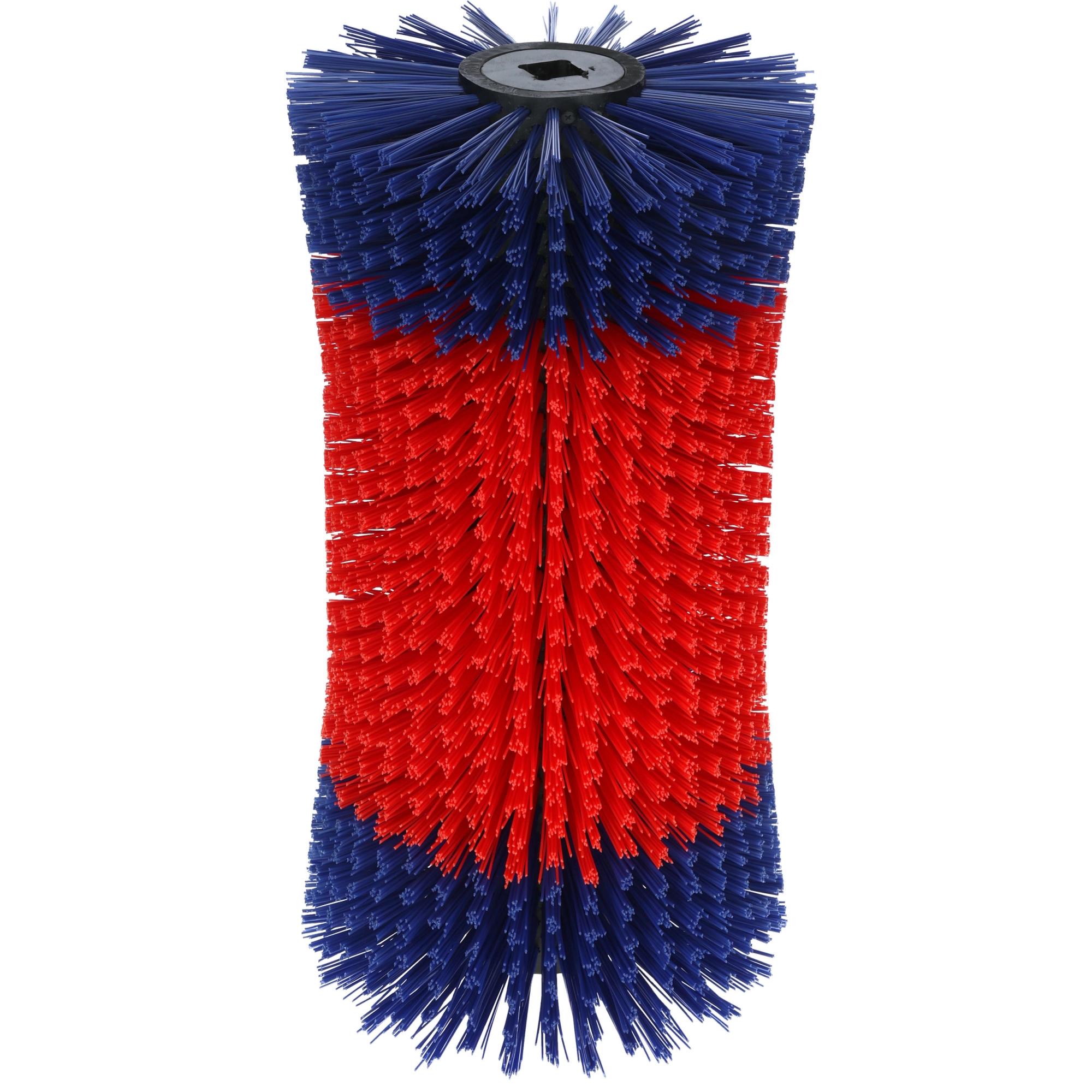 KERBL Függőleges cserekefe