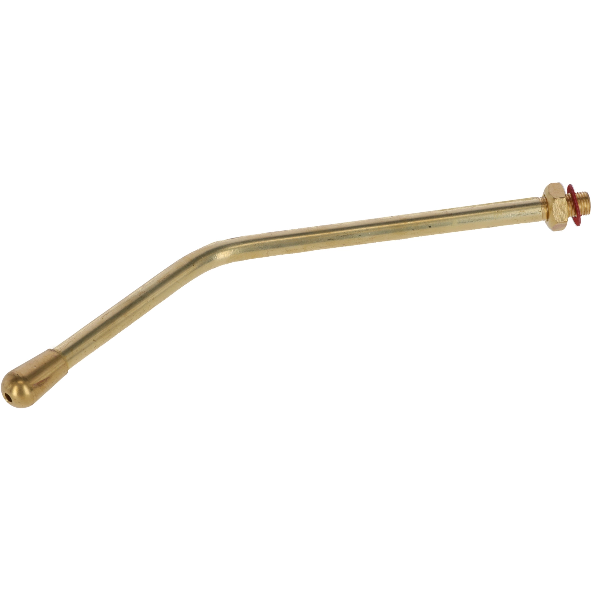 KERBL Fúvóka 23491-hez