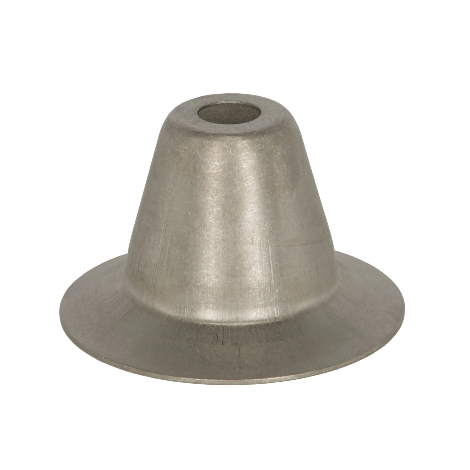 KERBL Fűzőkarika BiteStar játékhoz