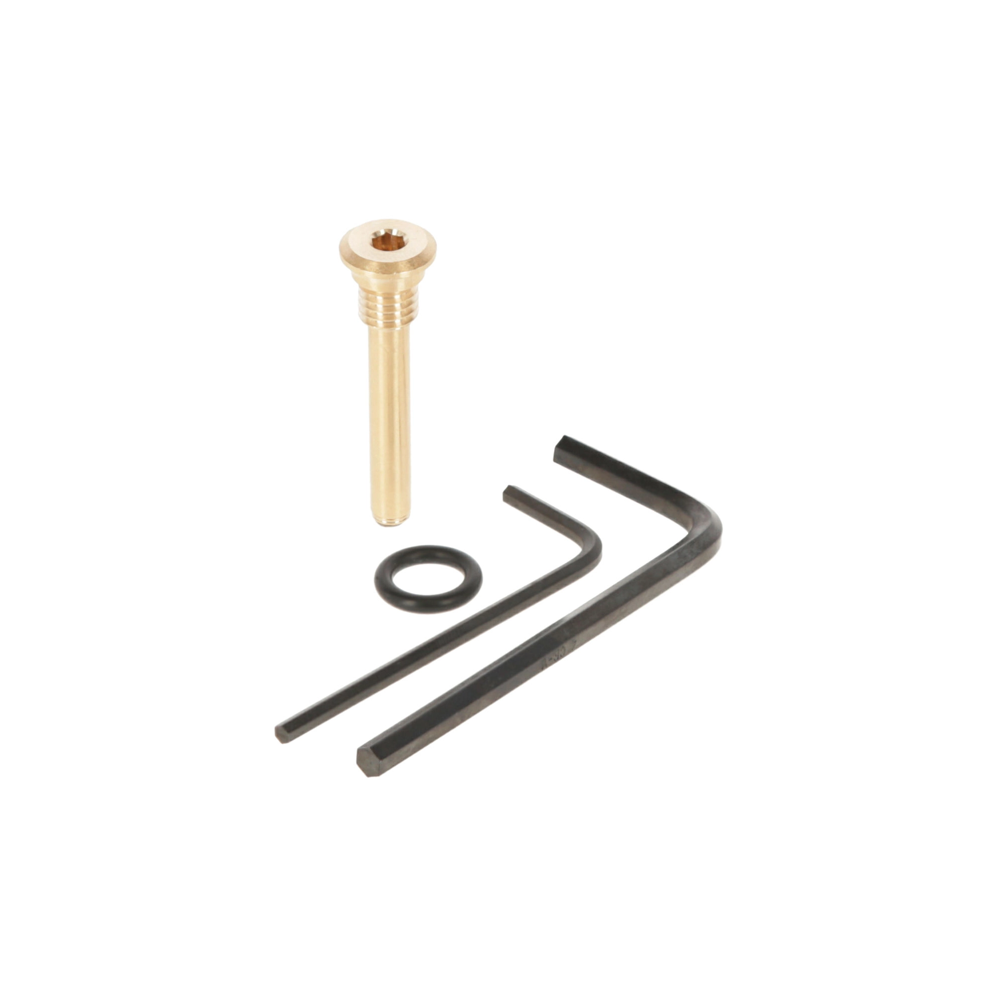 KERBL GasBuddex gáz fecskendő